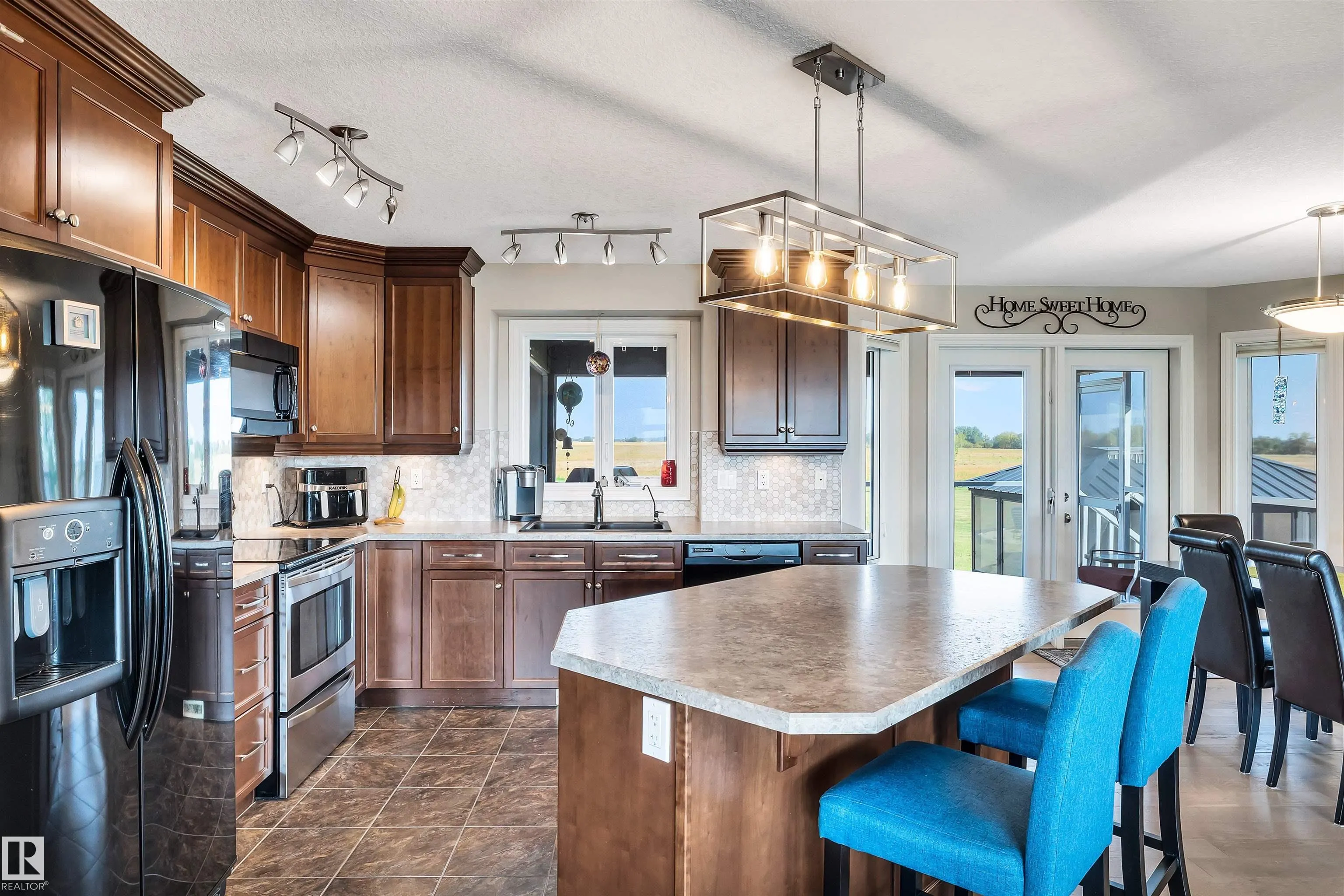 54403 Range Road 263