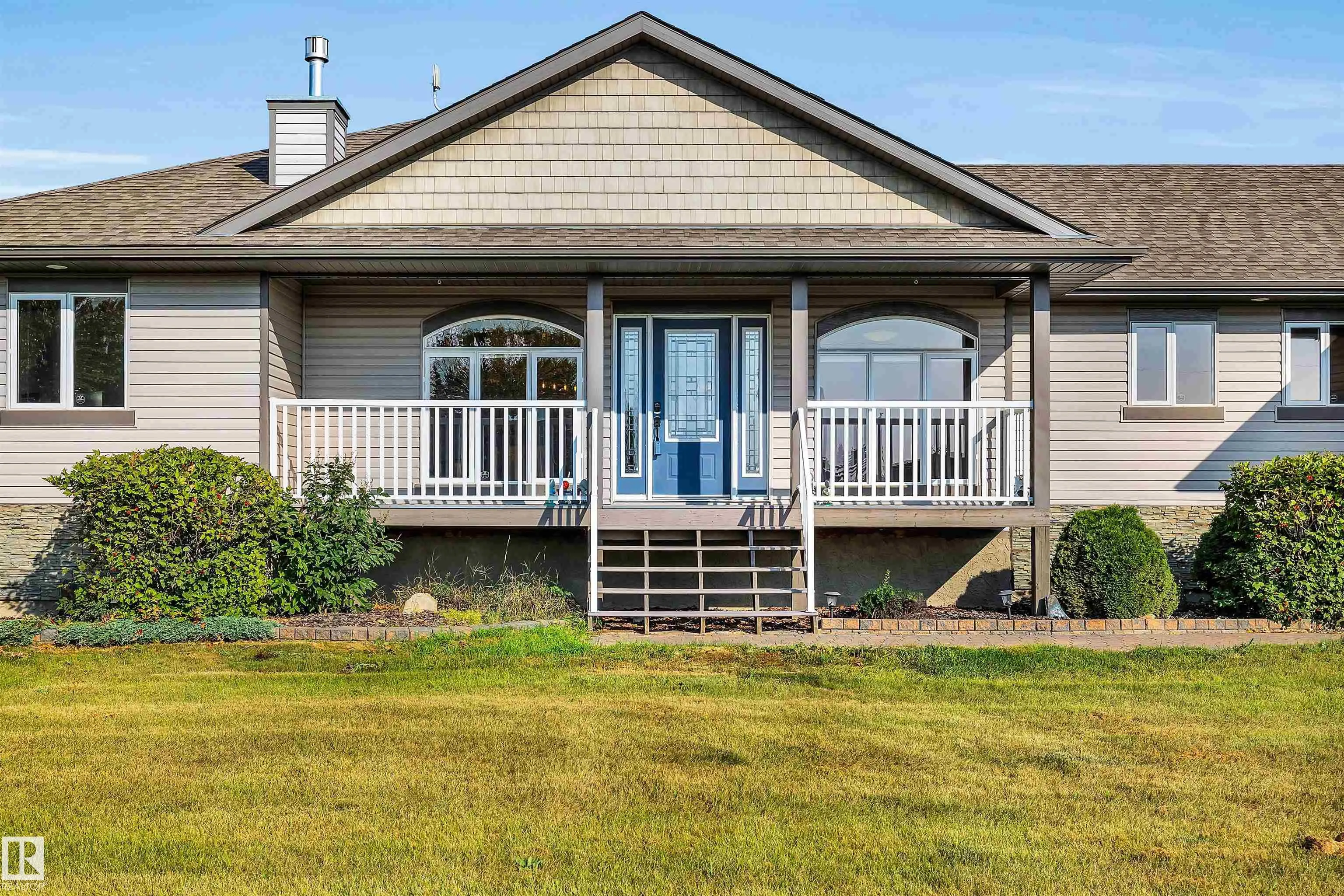 54403 Range Road 263