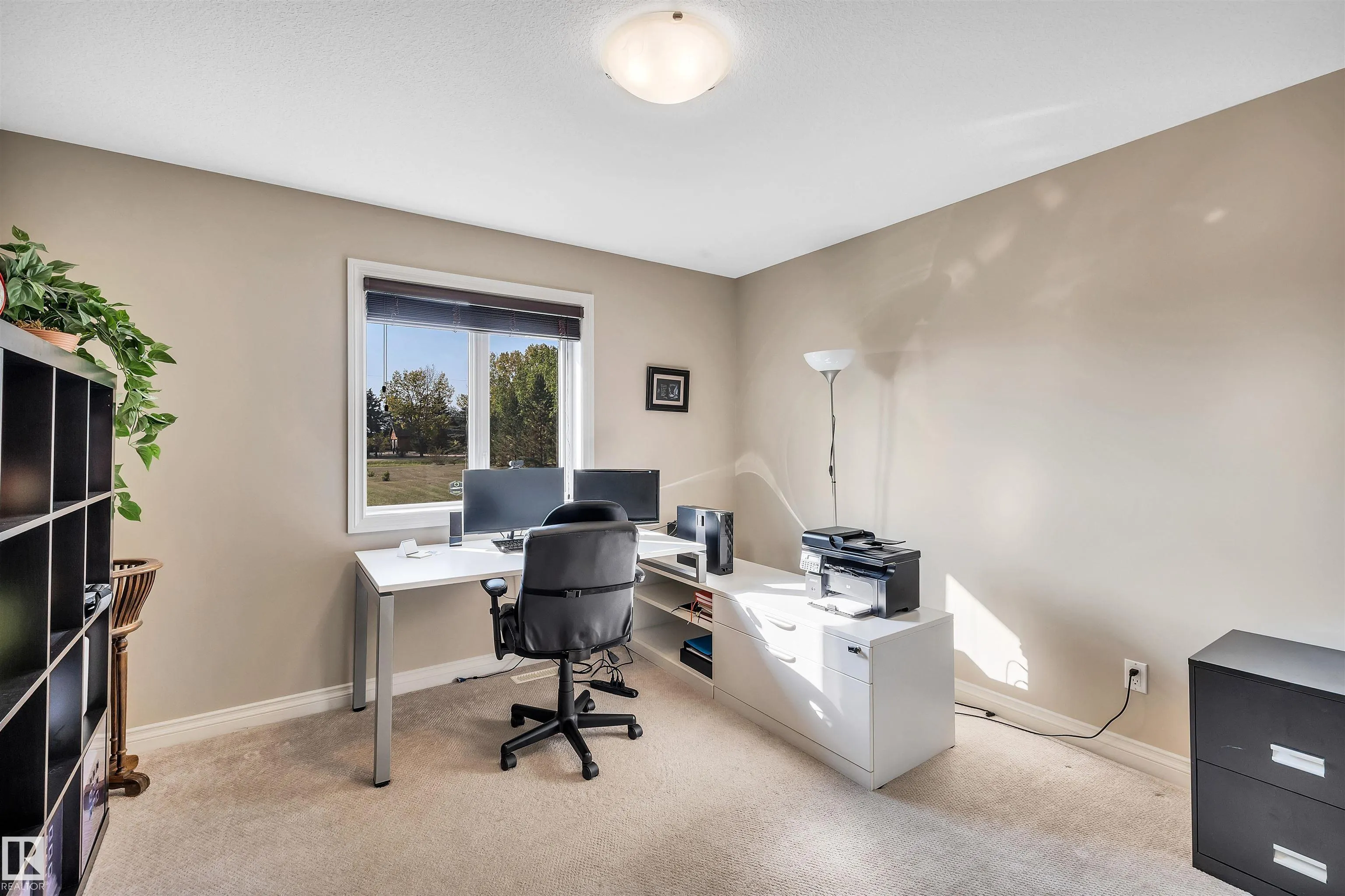 54403 Range Road 263