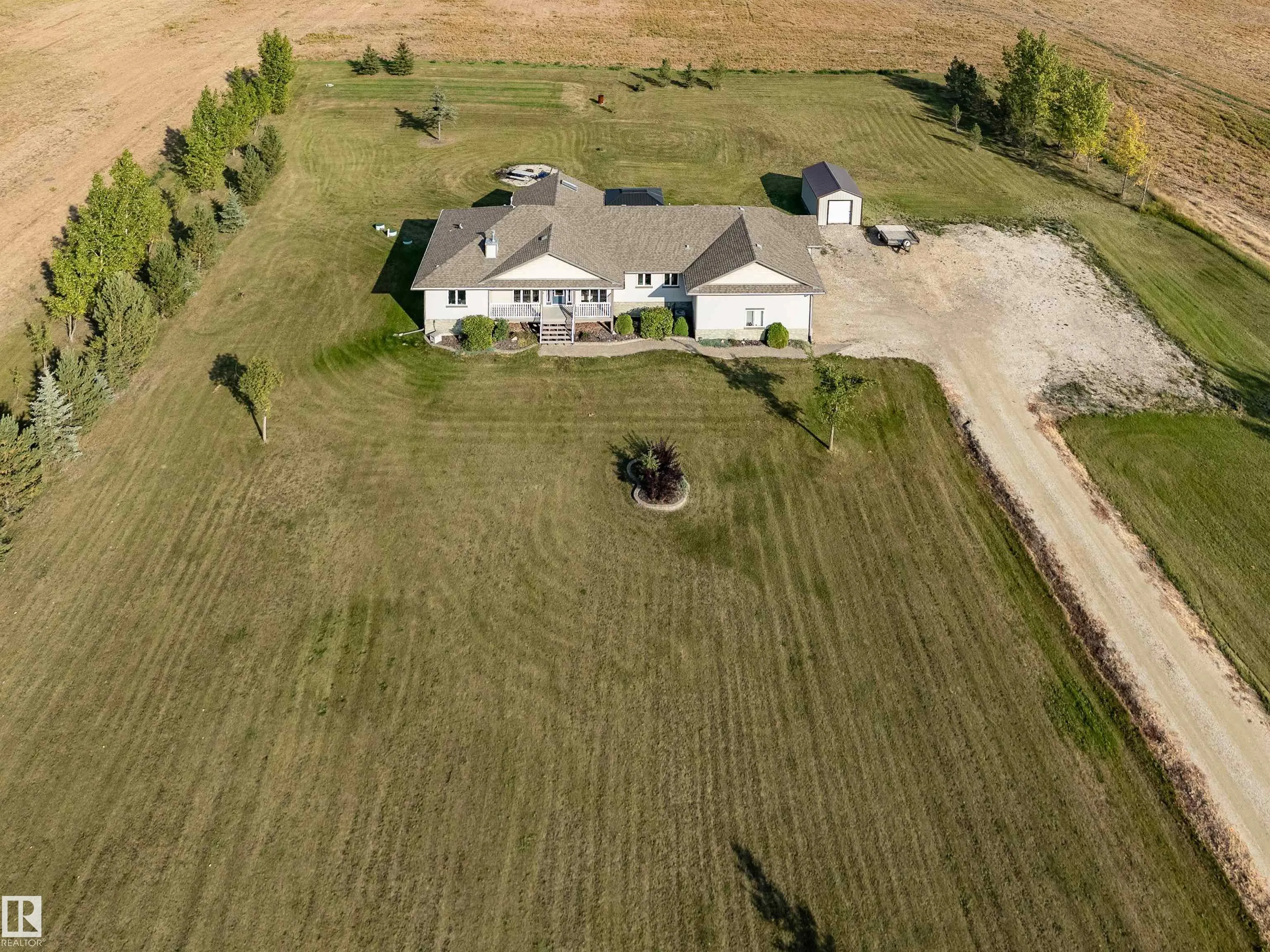54403 Range Road 263