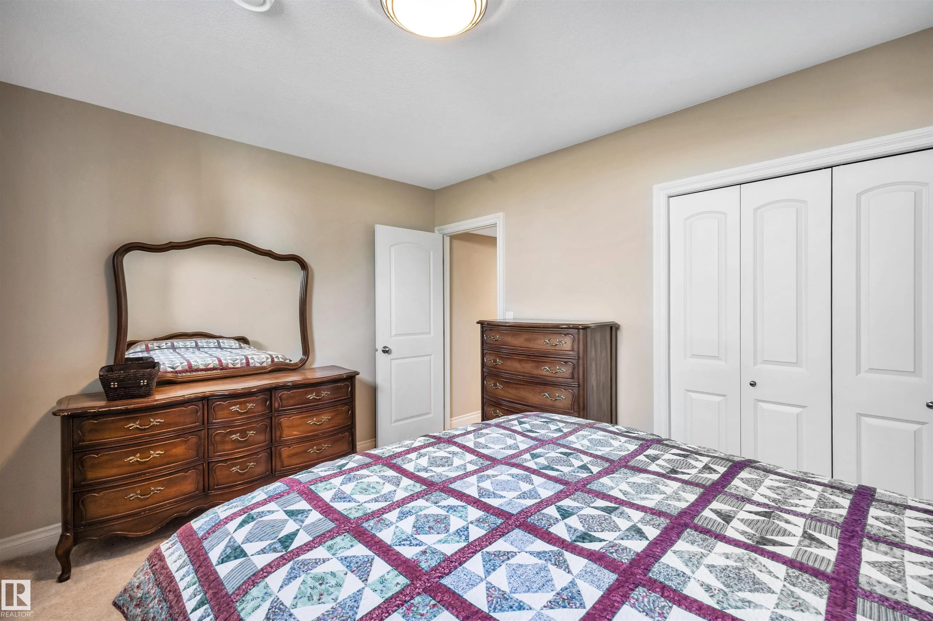 54403 Range Road 263
