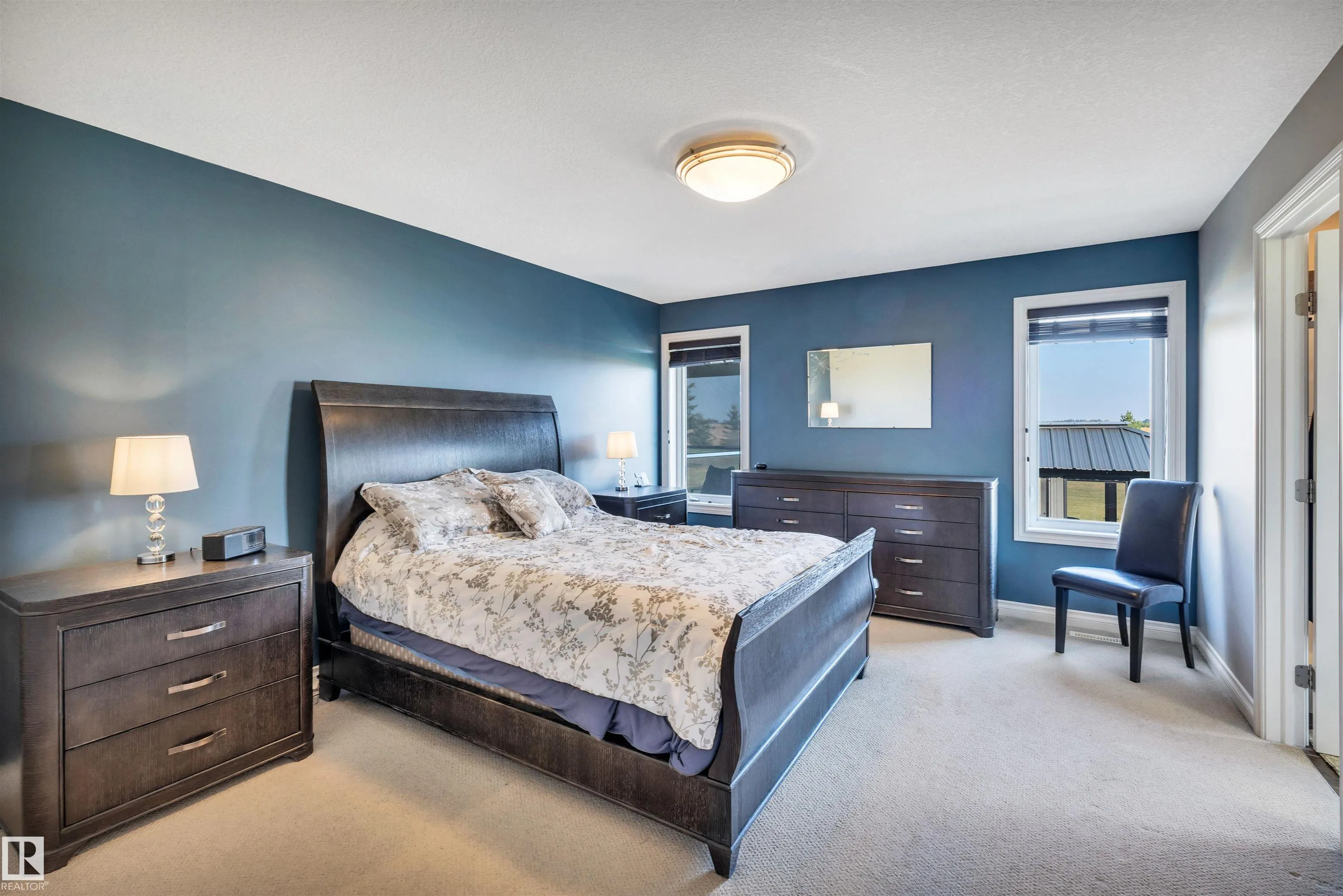 54403 Range Road 263