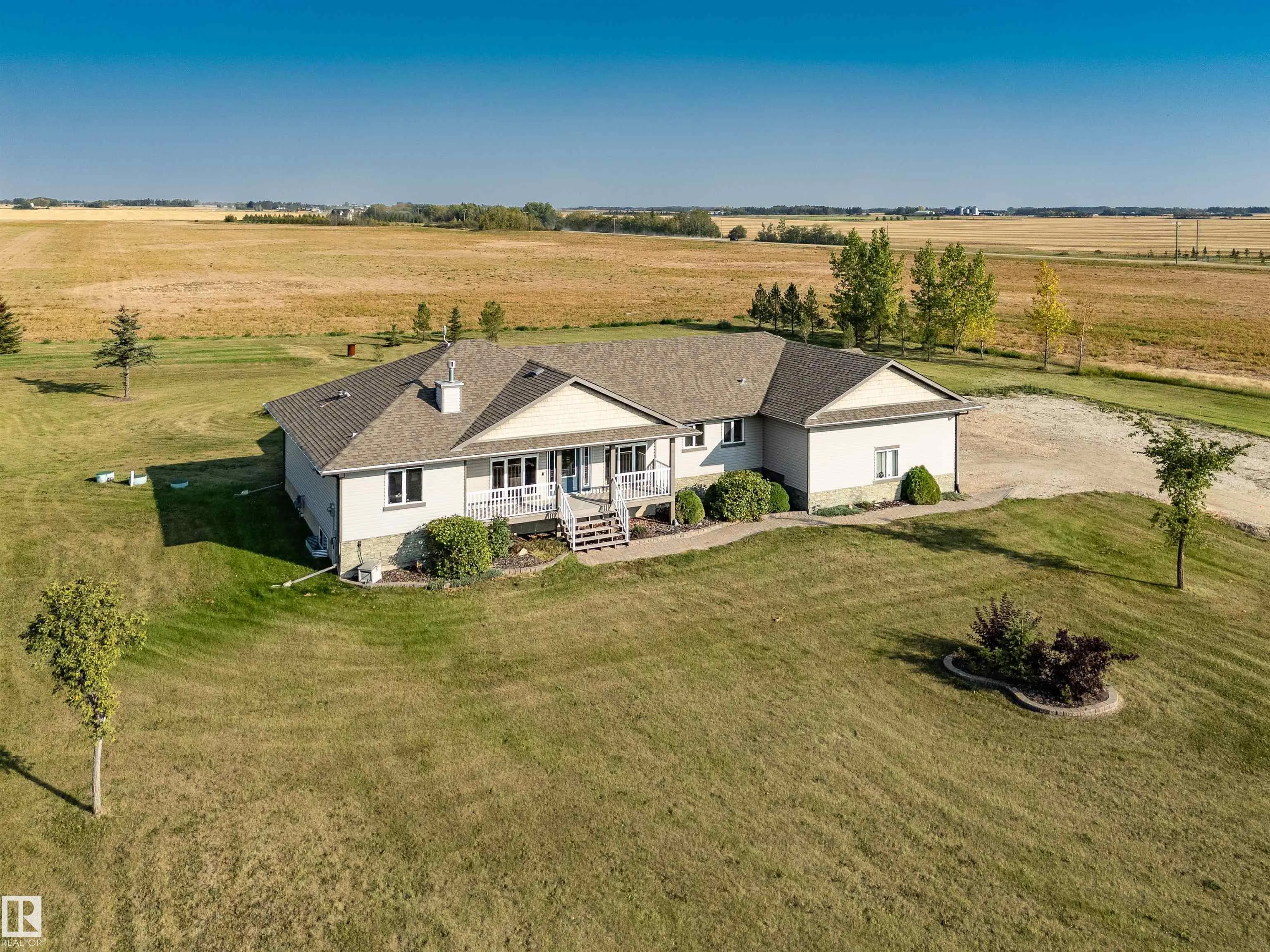 54403 Range Road 263