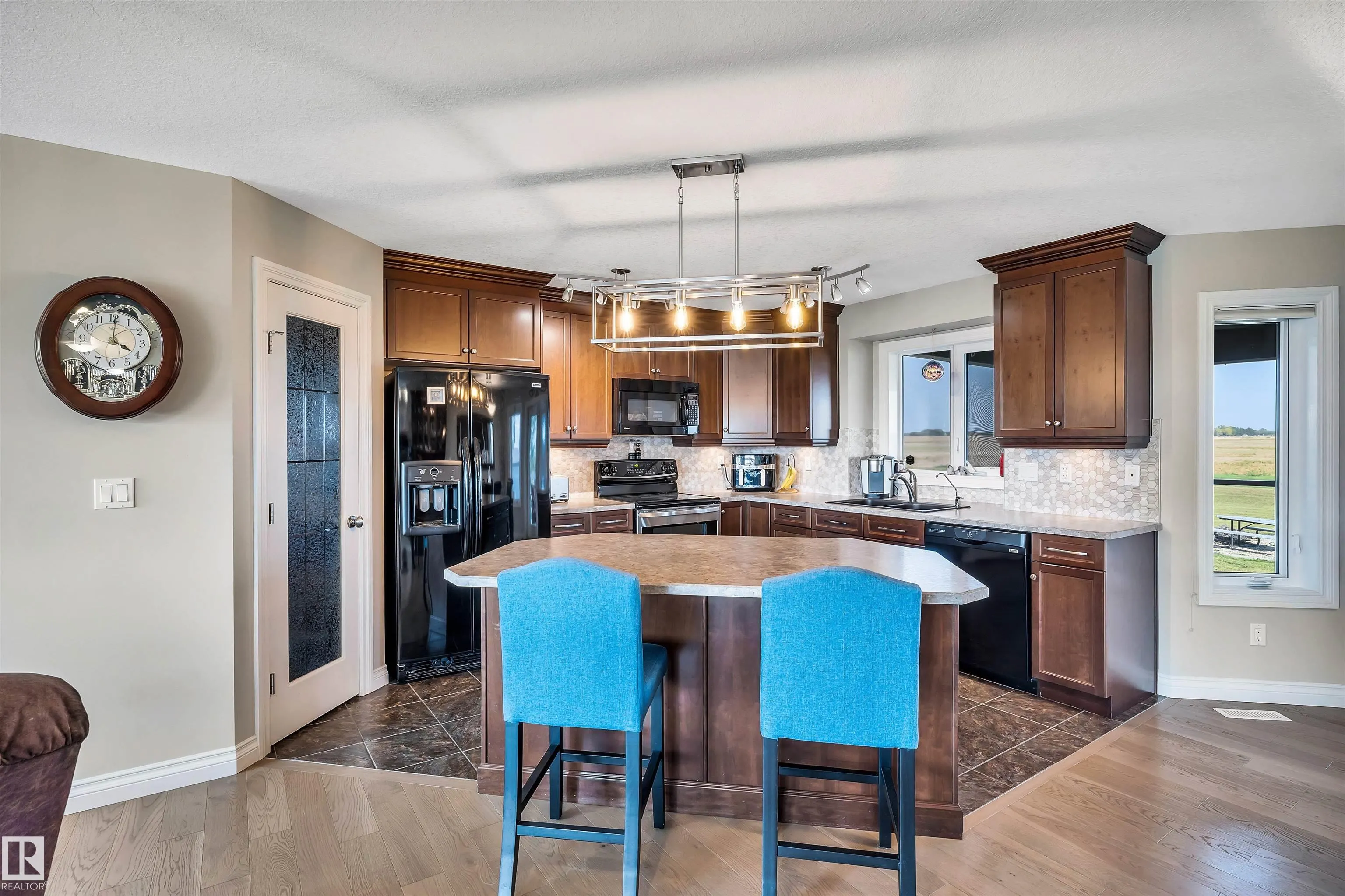 54403 Range Road 263
