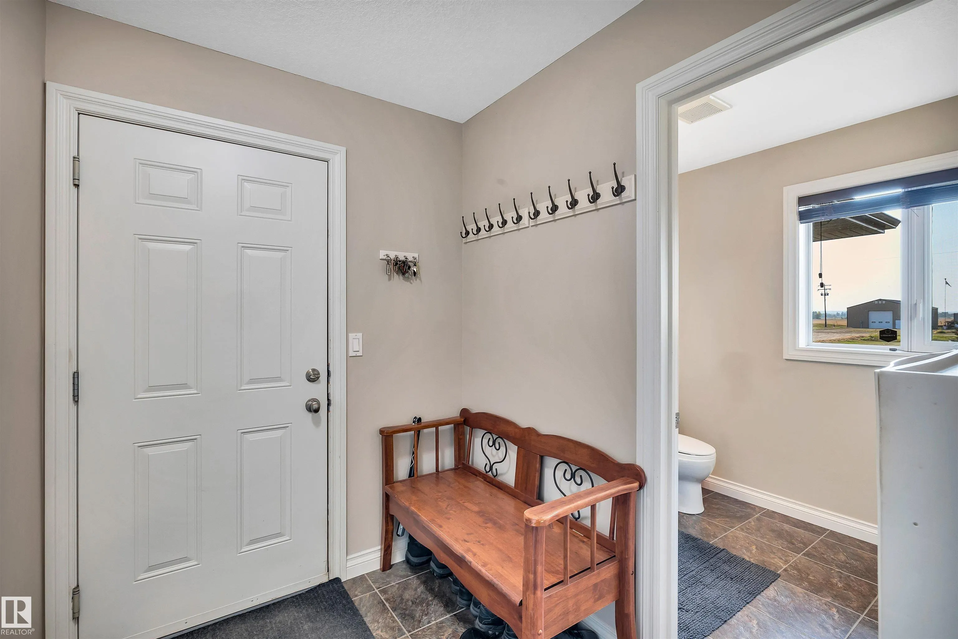 54403 Range Road 263