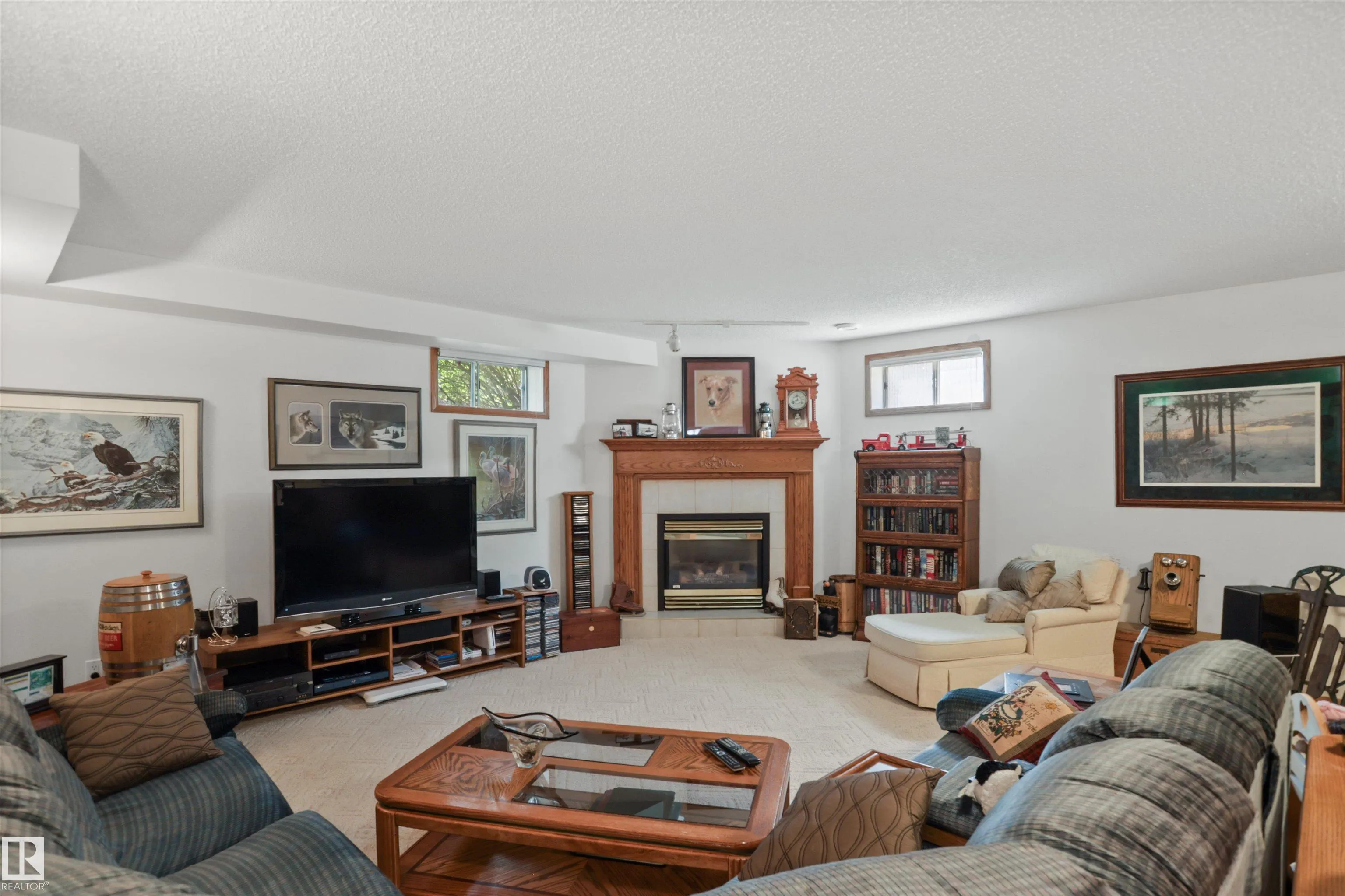 150 HIGHWOOD Crescent
