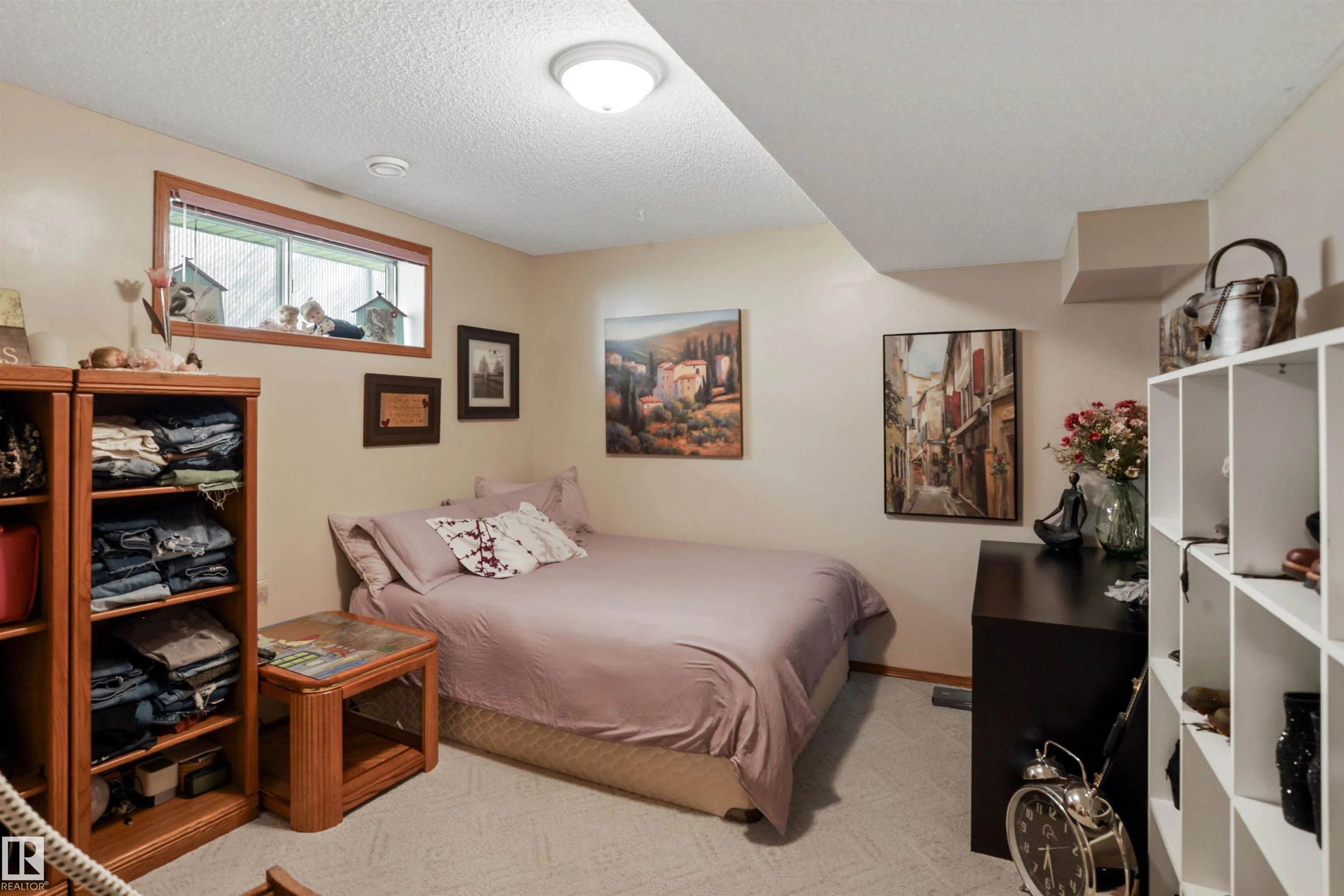 150 HIGHWOOD Crescent