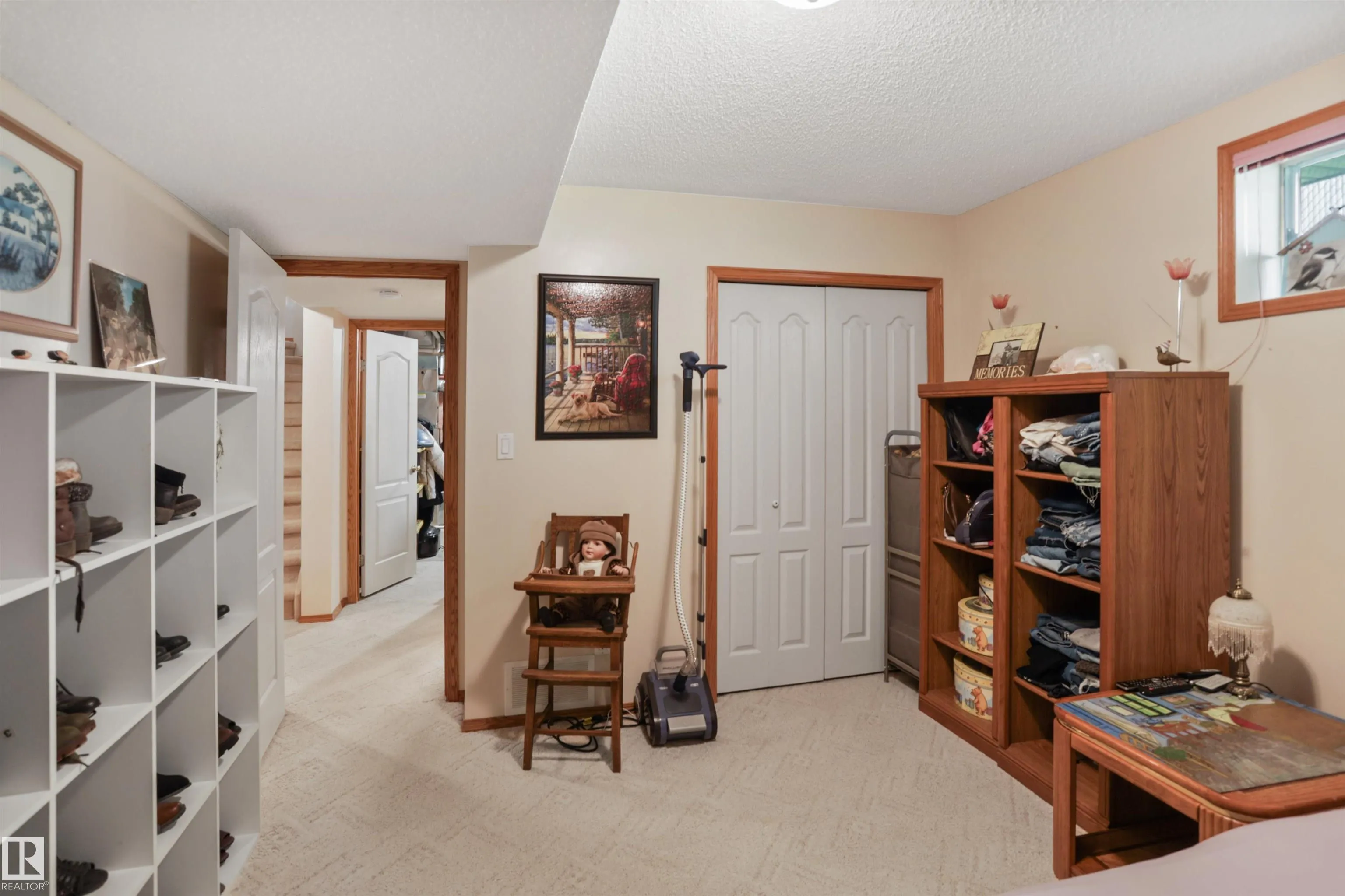 150 HIGHWOOD Crescent