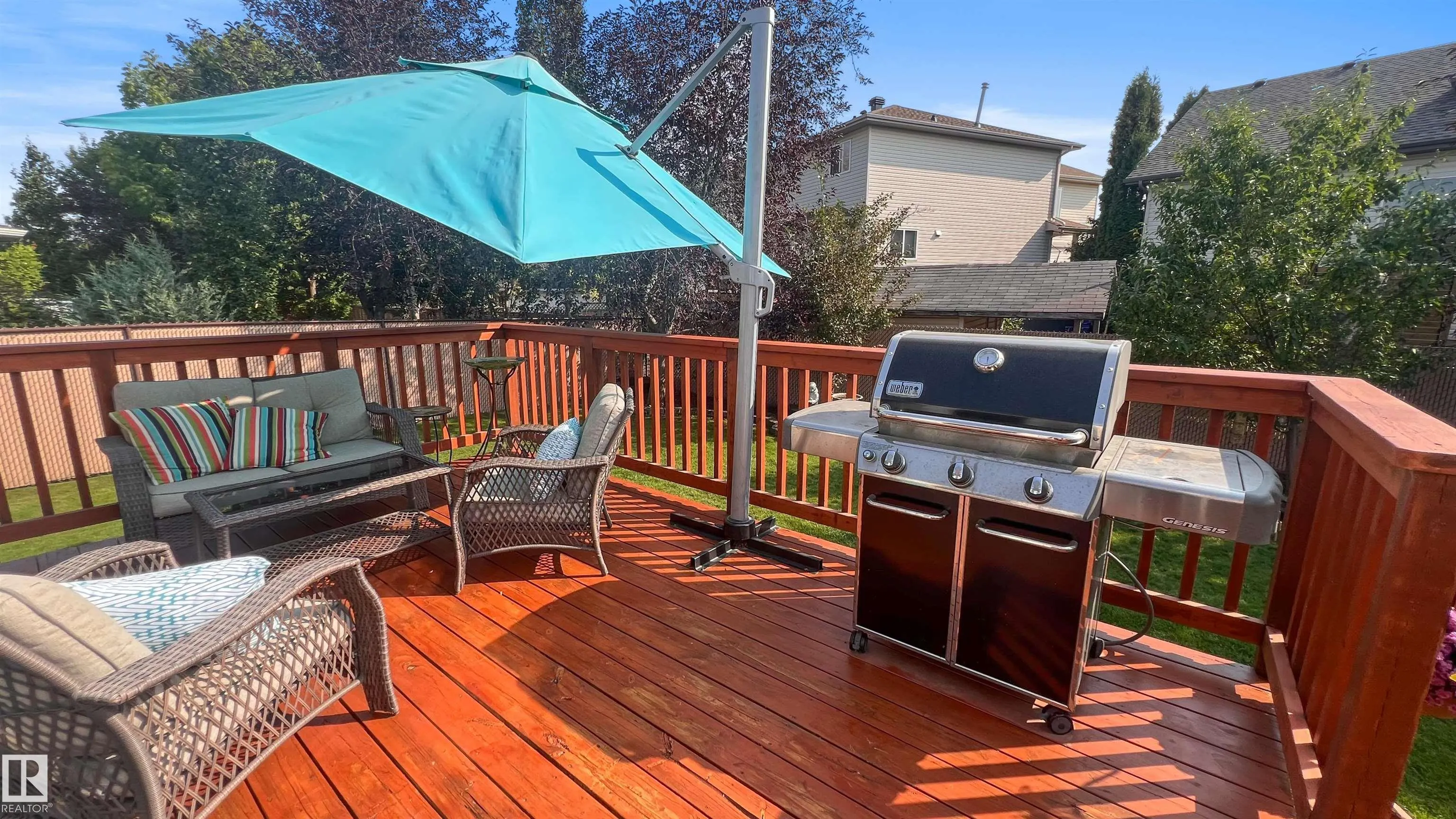 150 HIGHWOOD Crescent