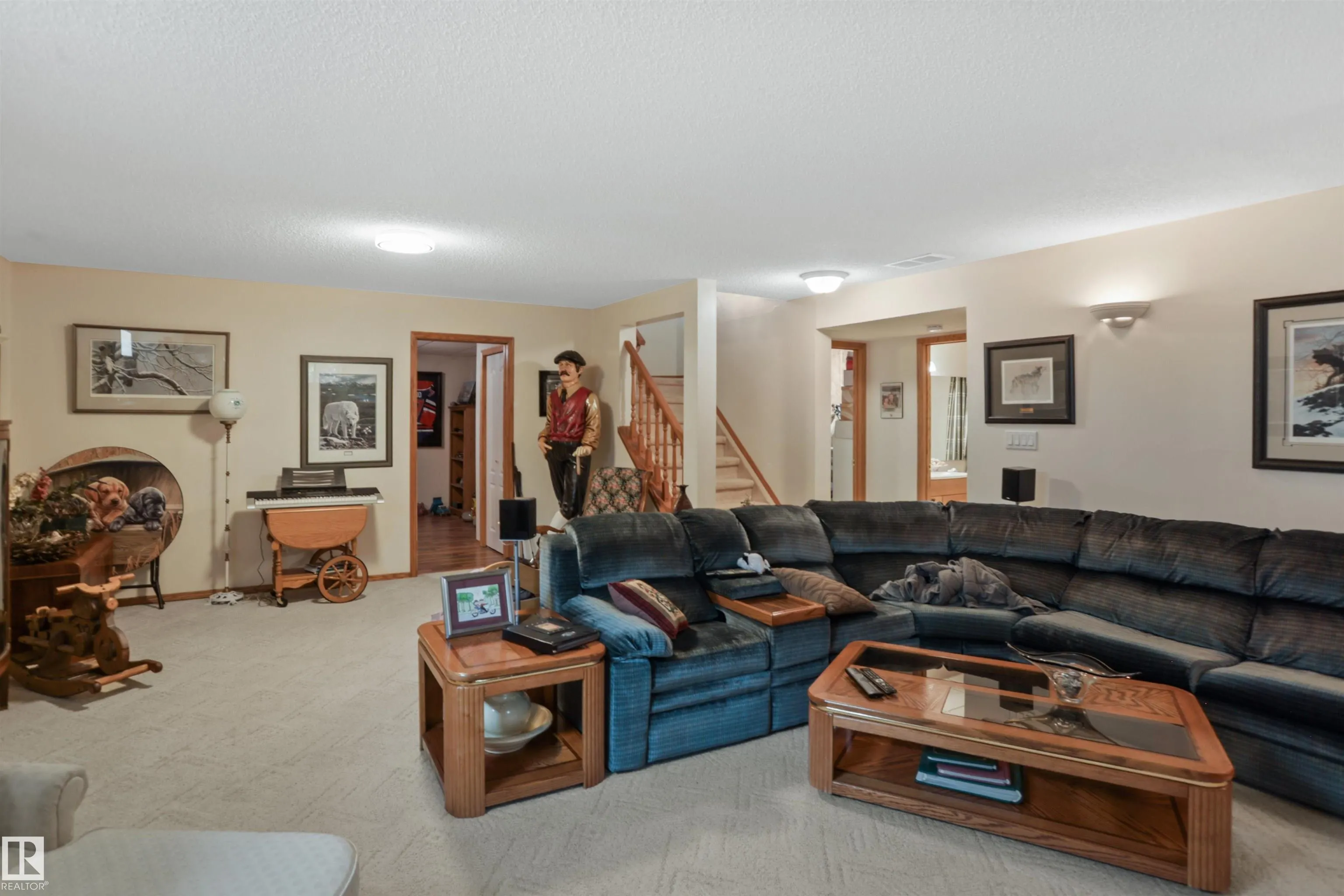 150 HIGHWOOD Crescent