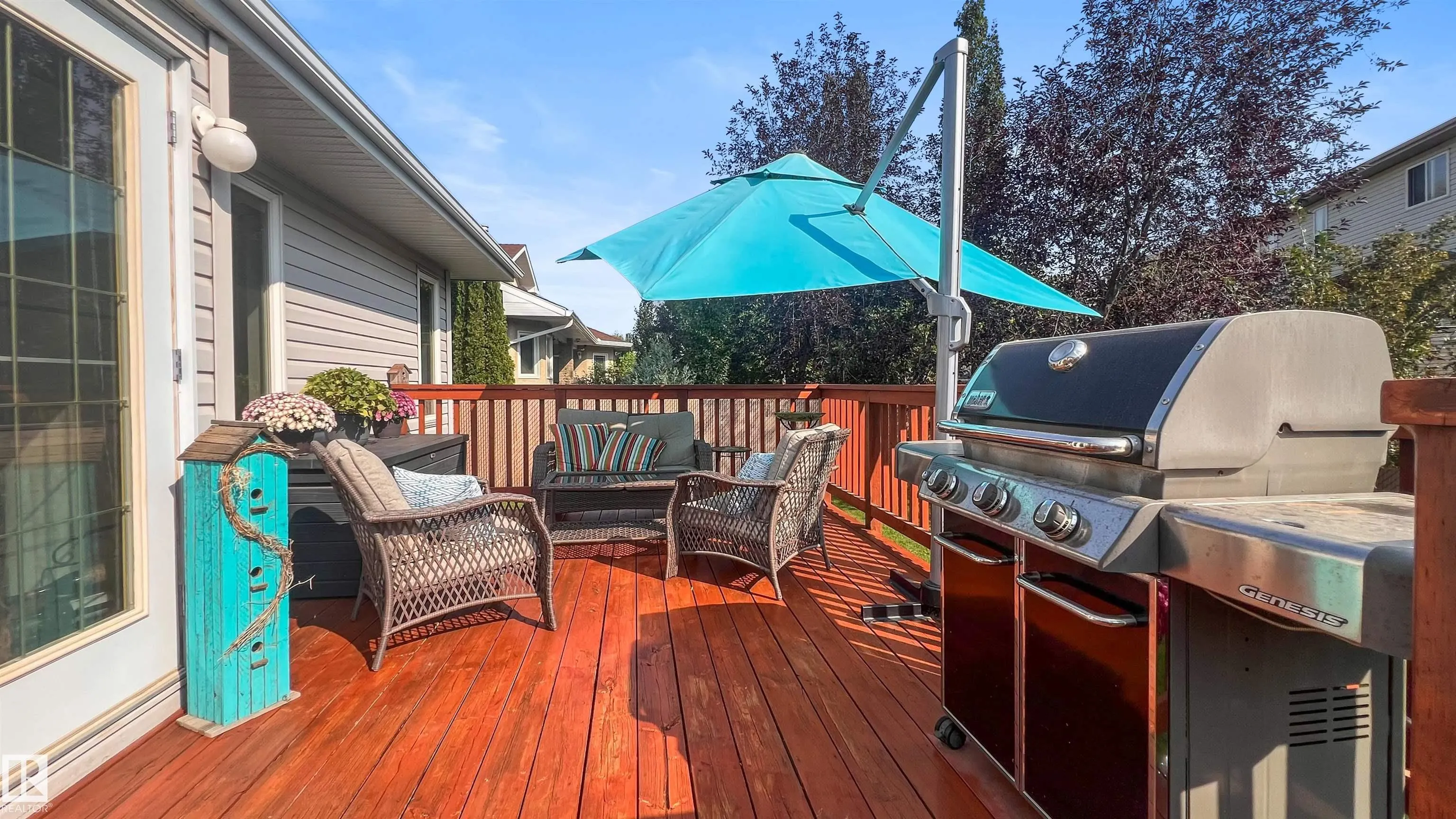 150 HIGHWOOD Crescent