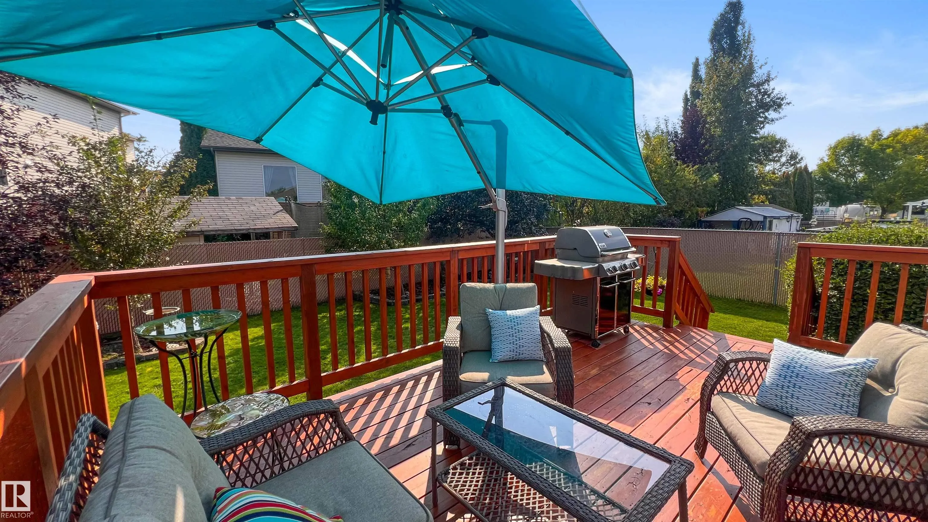 150 HIGHWOOD Crescent