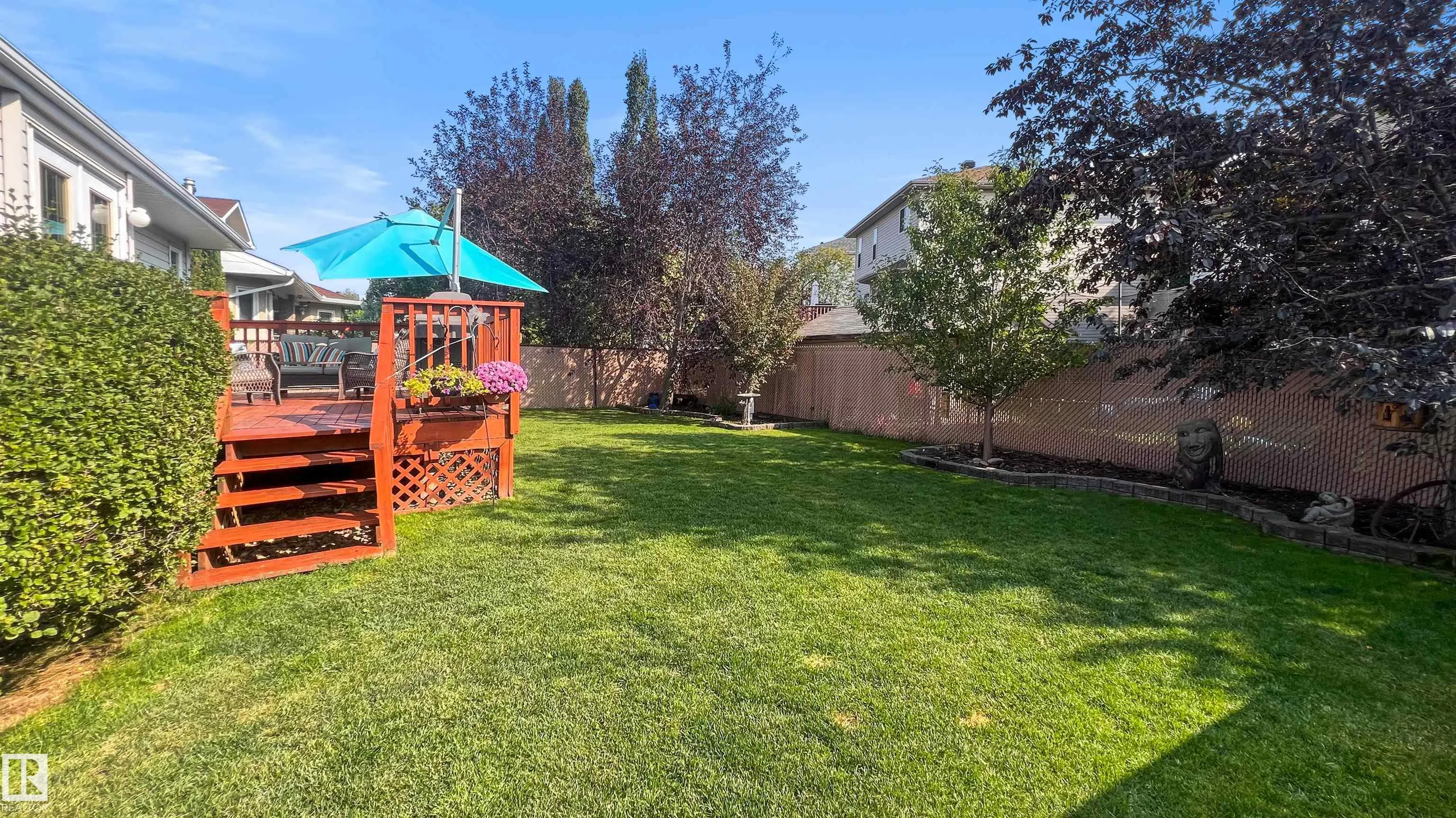 150 HIGHWOOD Crescent