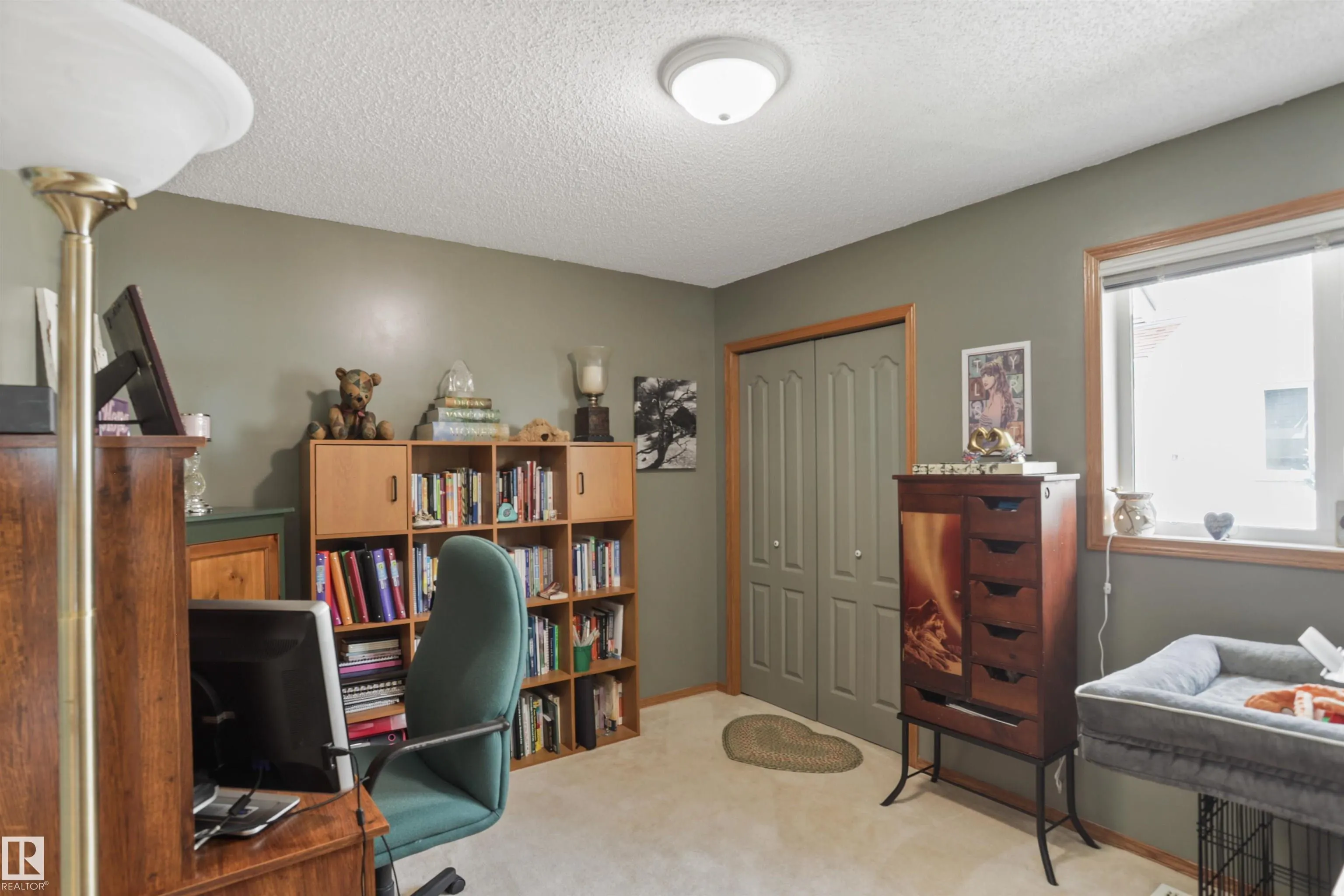 150 HIGHWOOD Crescent