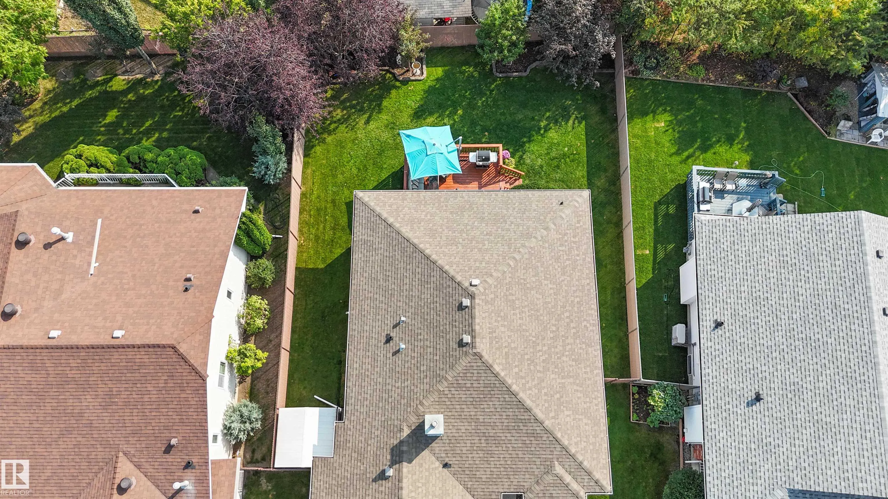 150 HIGHWOOD Crescent