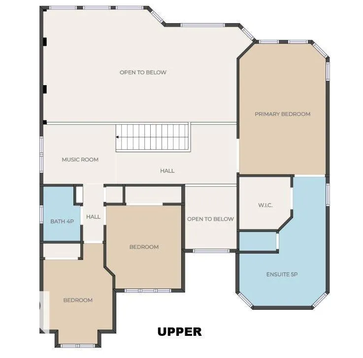 633 BUTTERWORTH Wynd