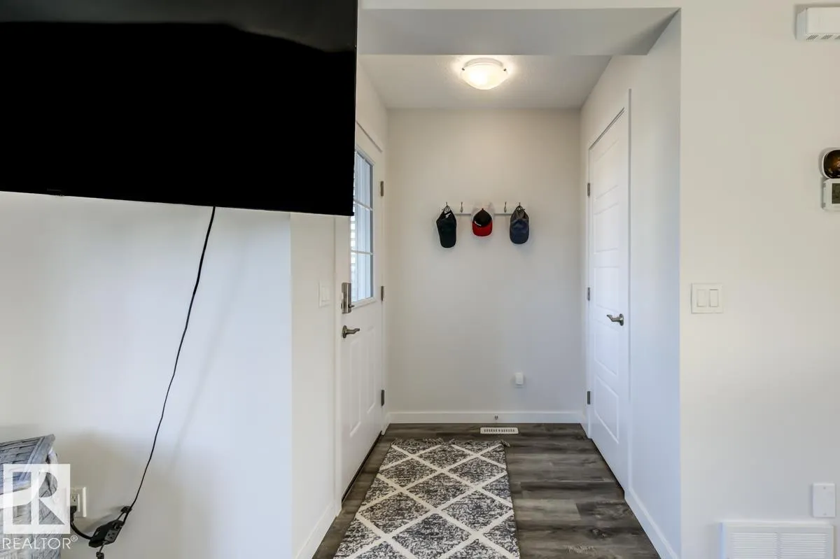 21007 130 Avenue