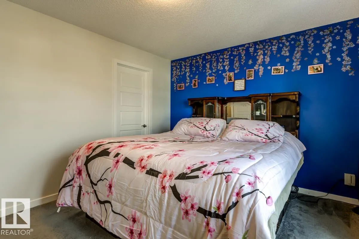21007 130 Avenue