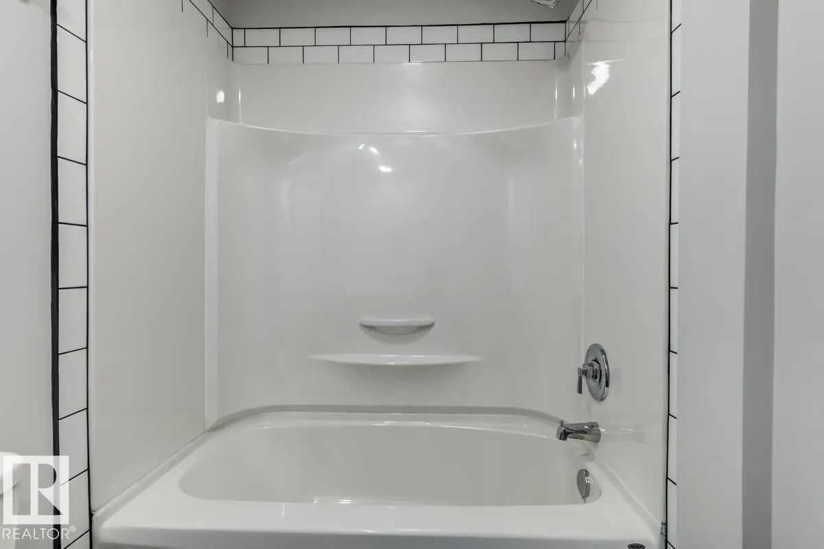 21007 130 Avenue