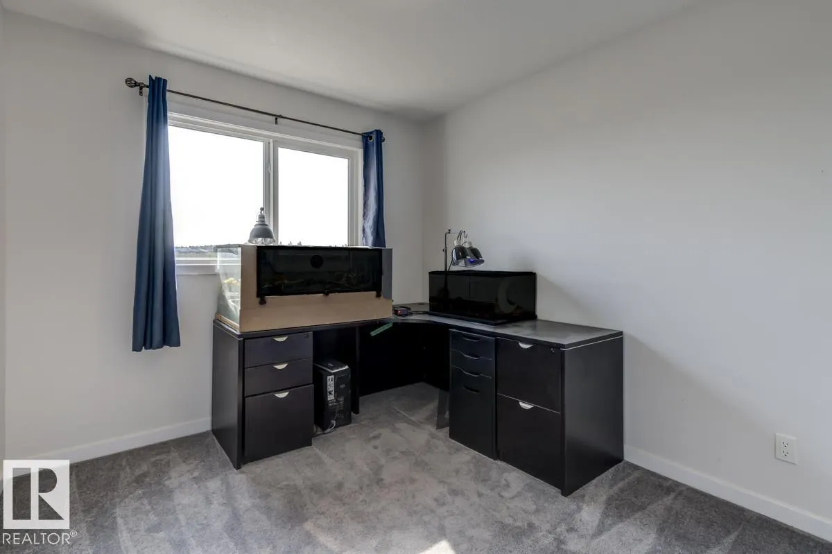 21007 130 Avenue
