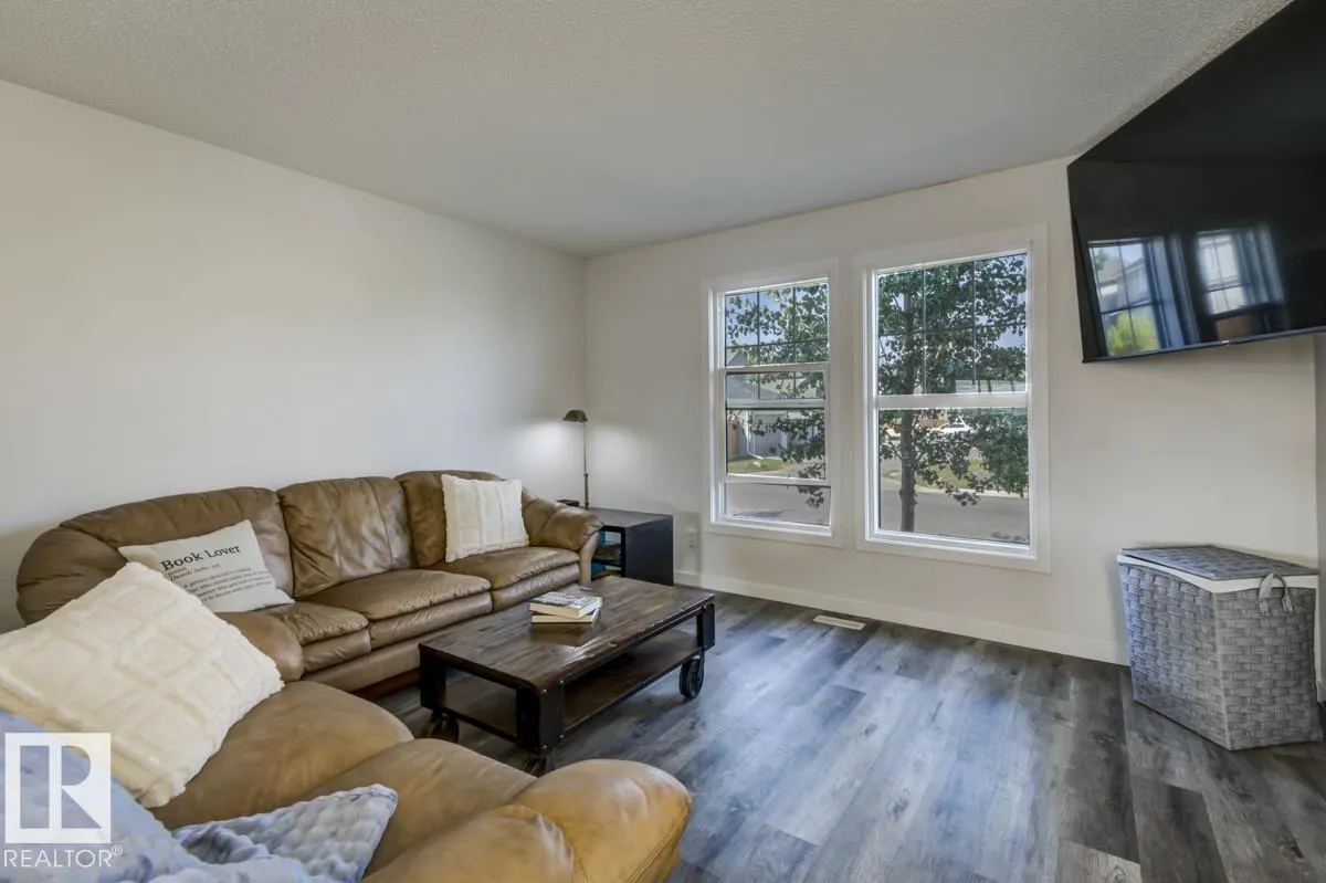 21007 130 Avenue