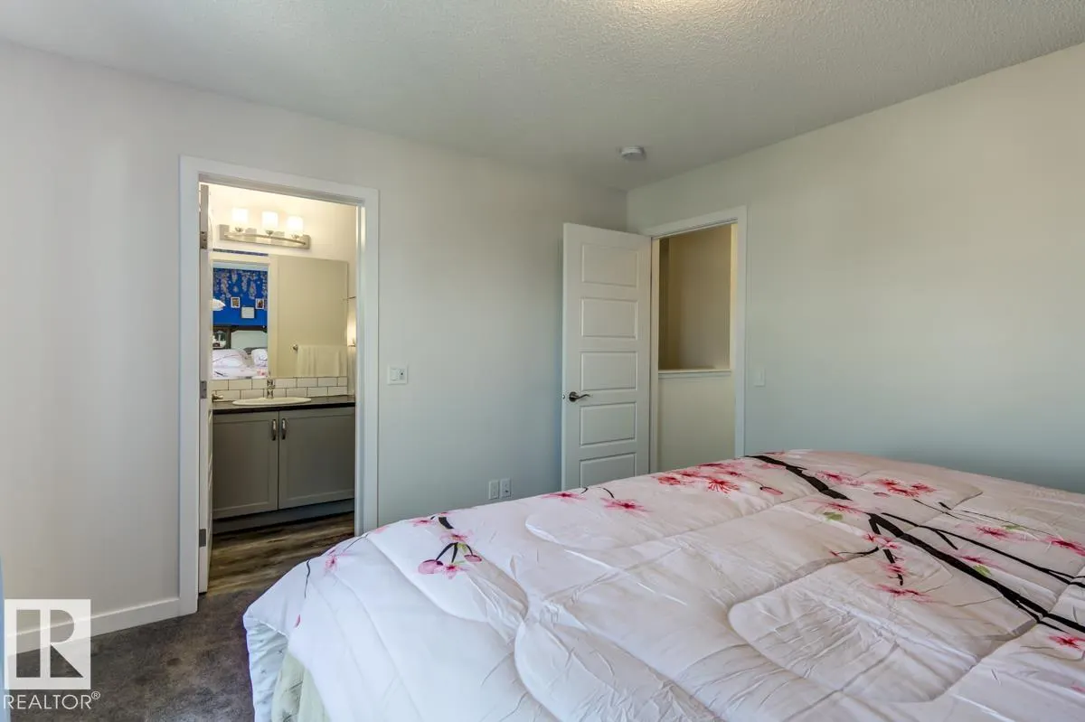 21007 130 Avenue