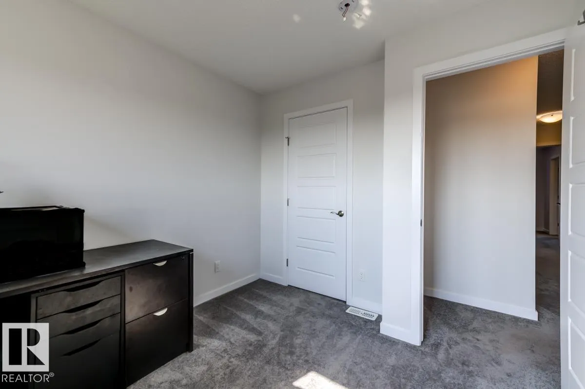 21007 130 Avenue