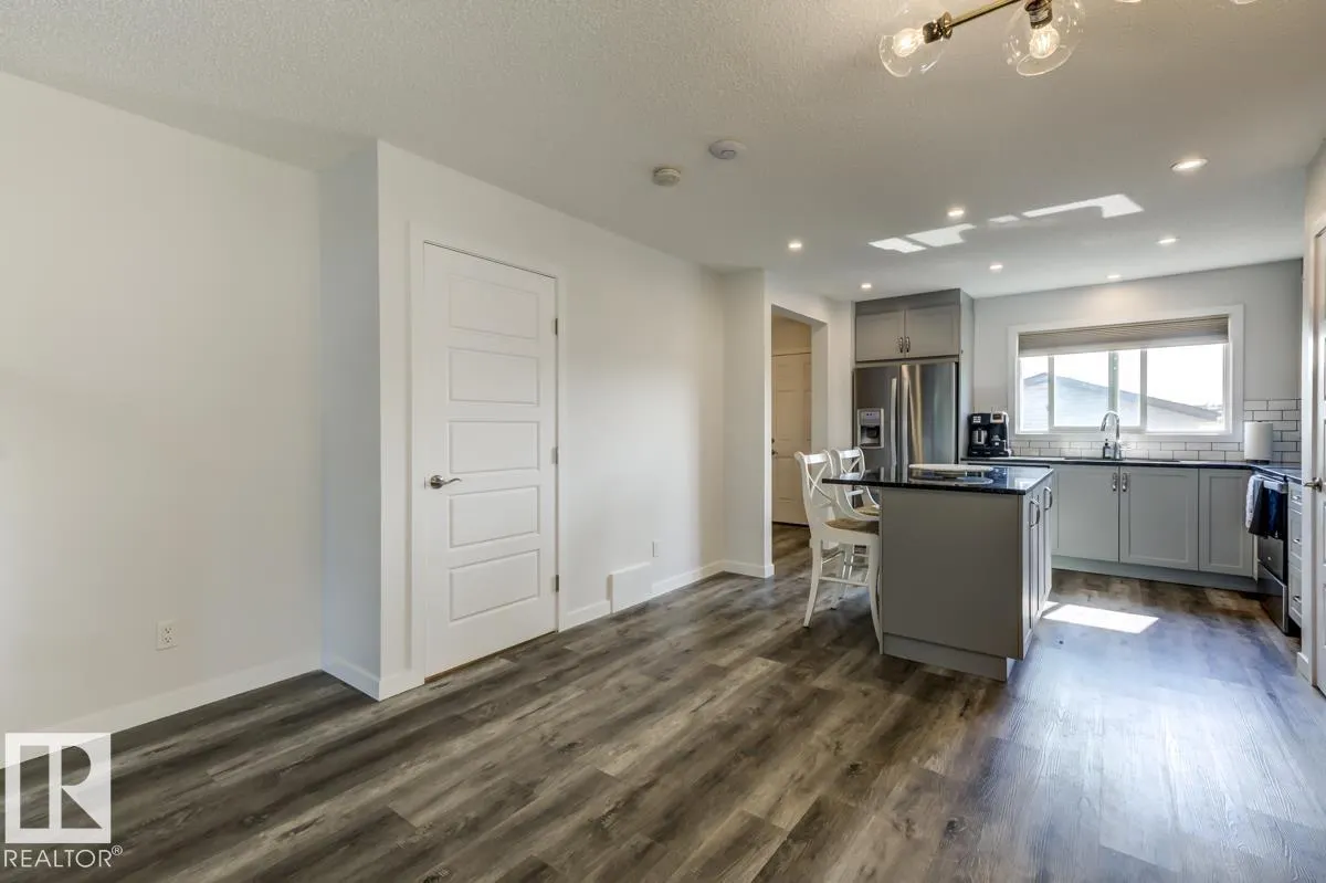 21007 130 Avenue