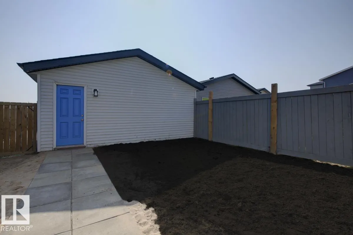 21007 130 Avenue