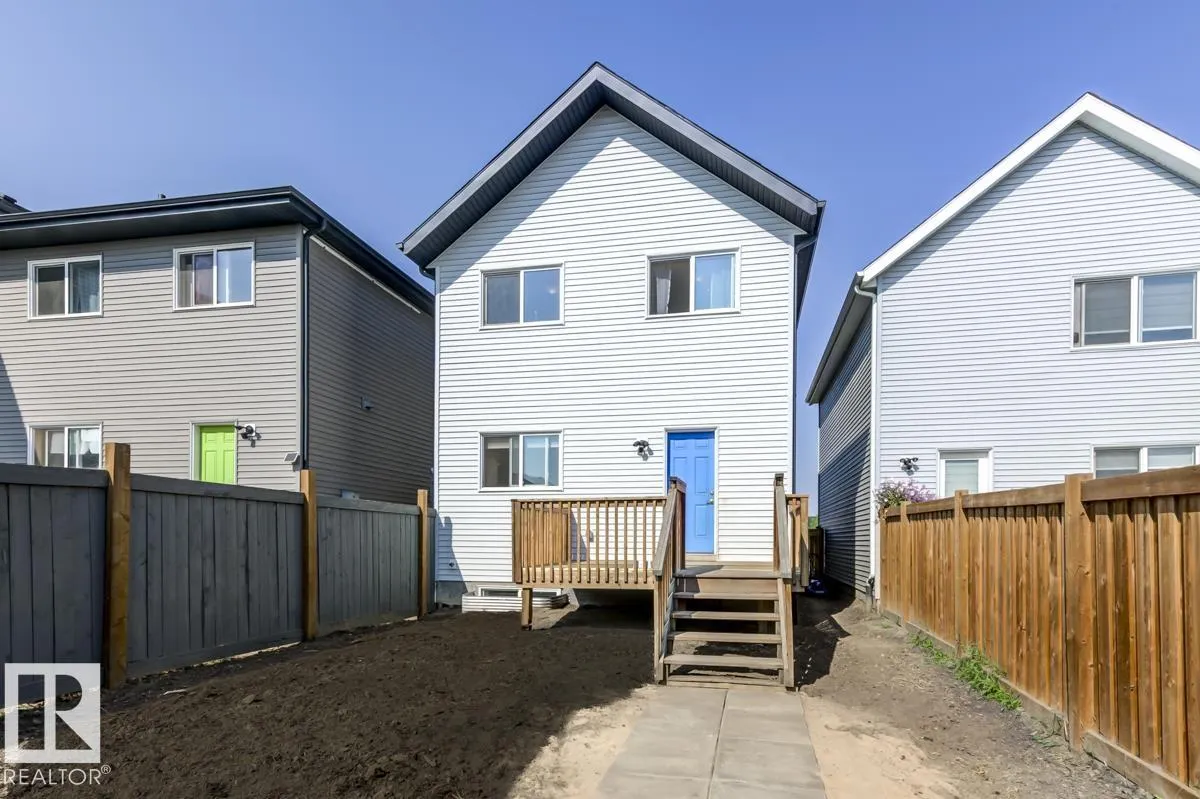 21007 130 Avenue