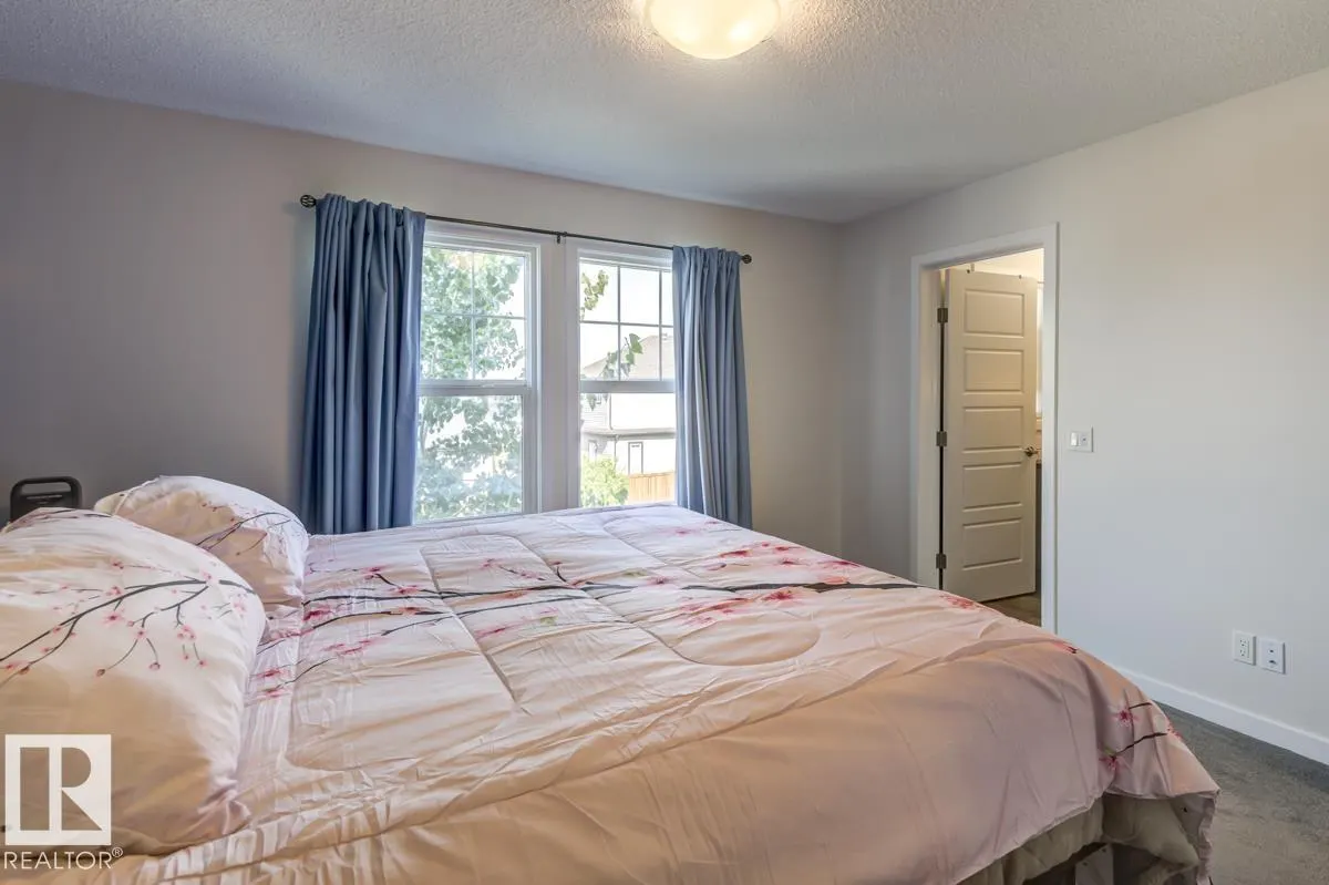 21007 130 Avenue