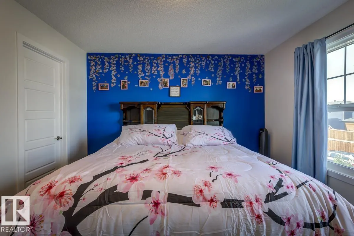 21007 130 Avenue