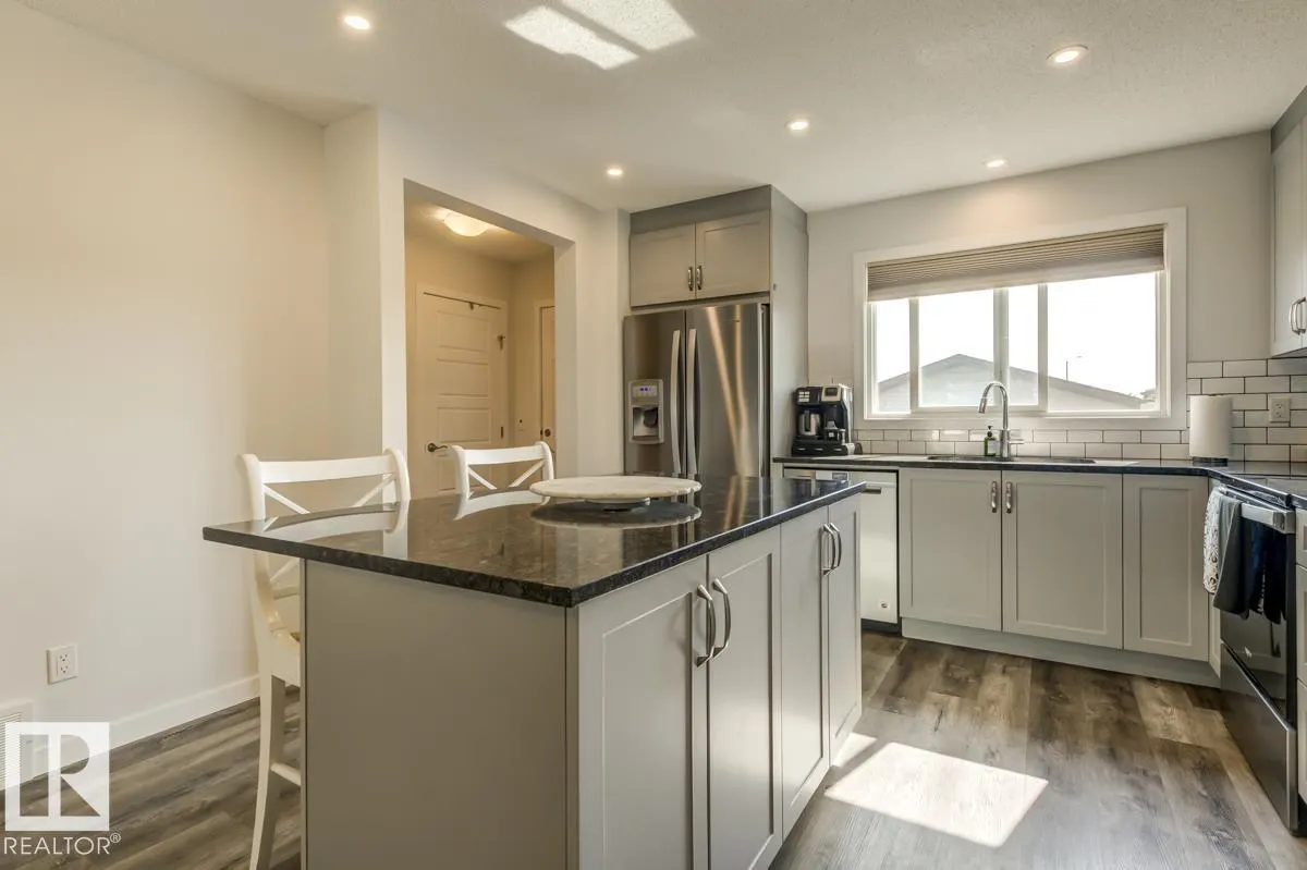 21007 130 Avenue