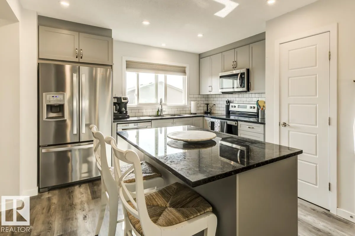 21007 130 Avenue