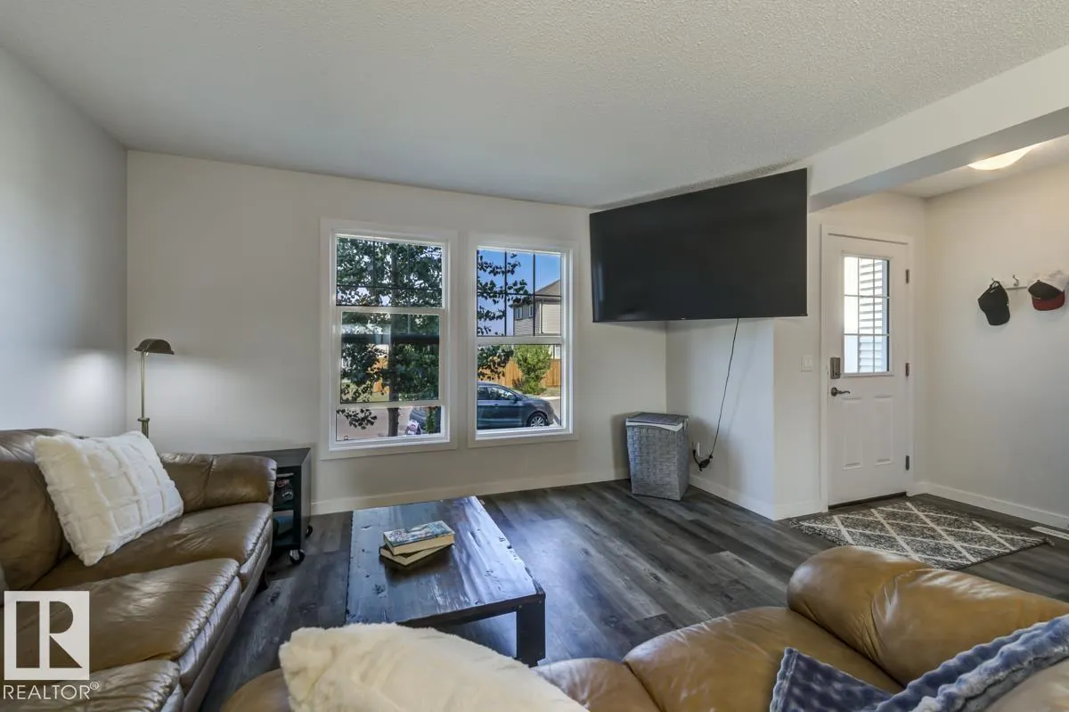 21007 130 Avenue