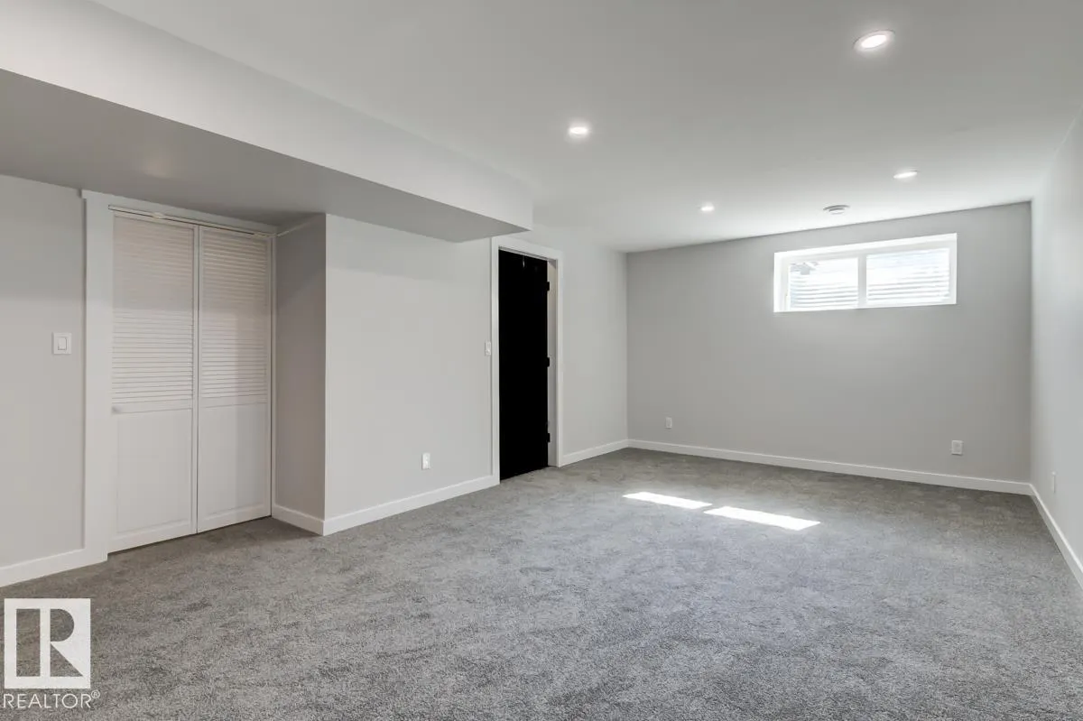 21007 130 Avenue