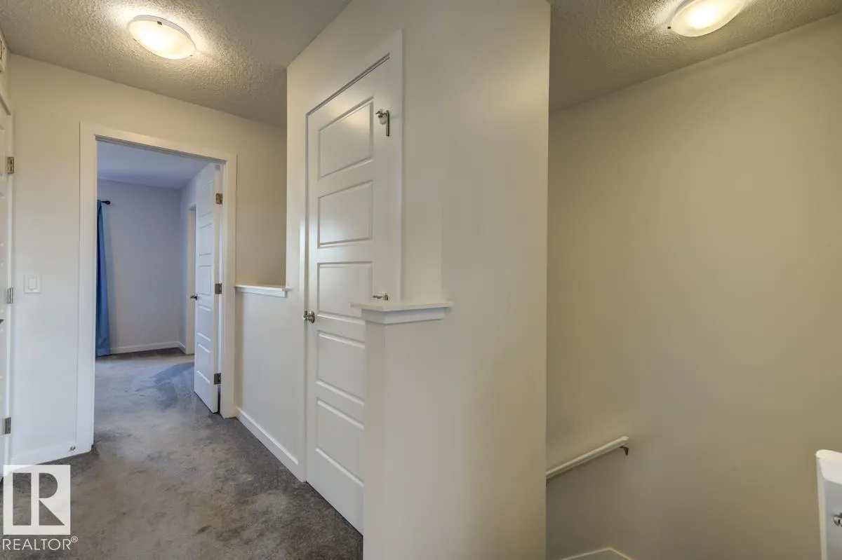 21007 130 Avenue