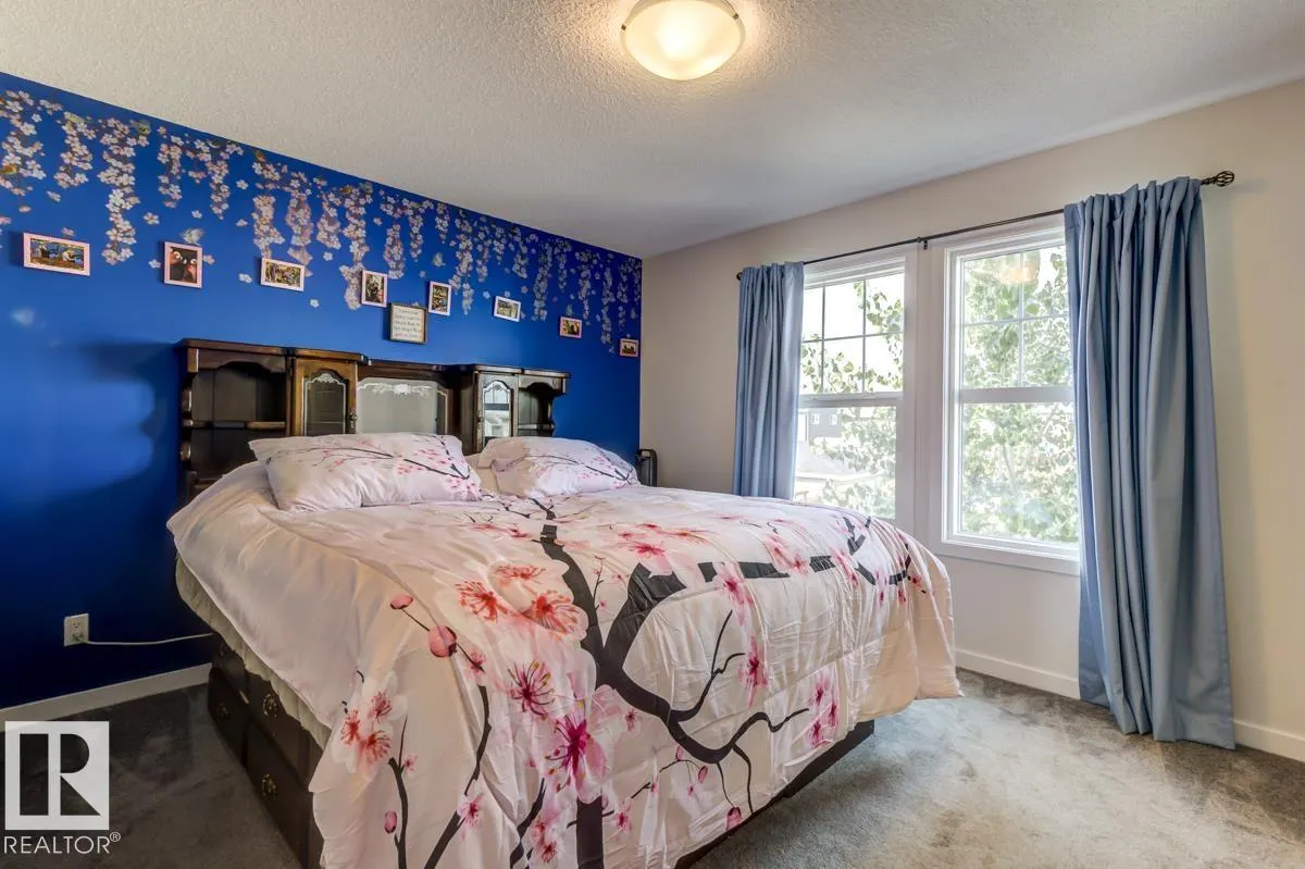 21007 130 Avenue
