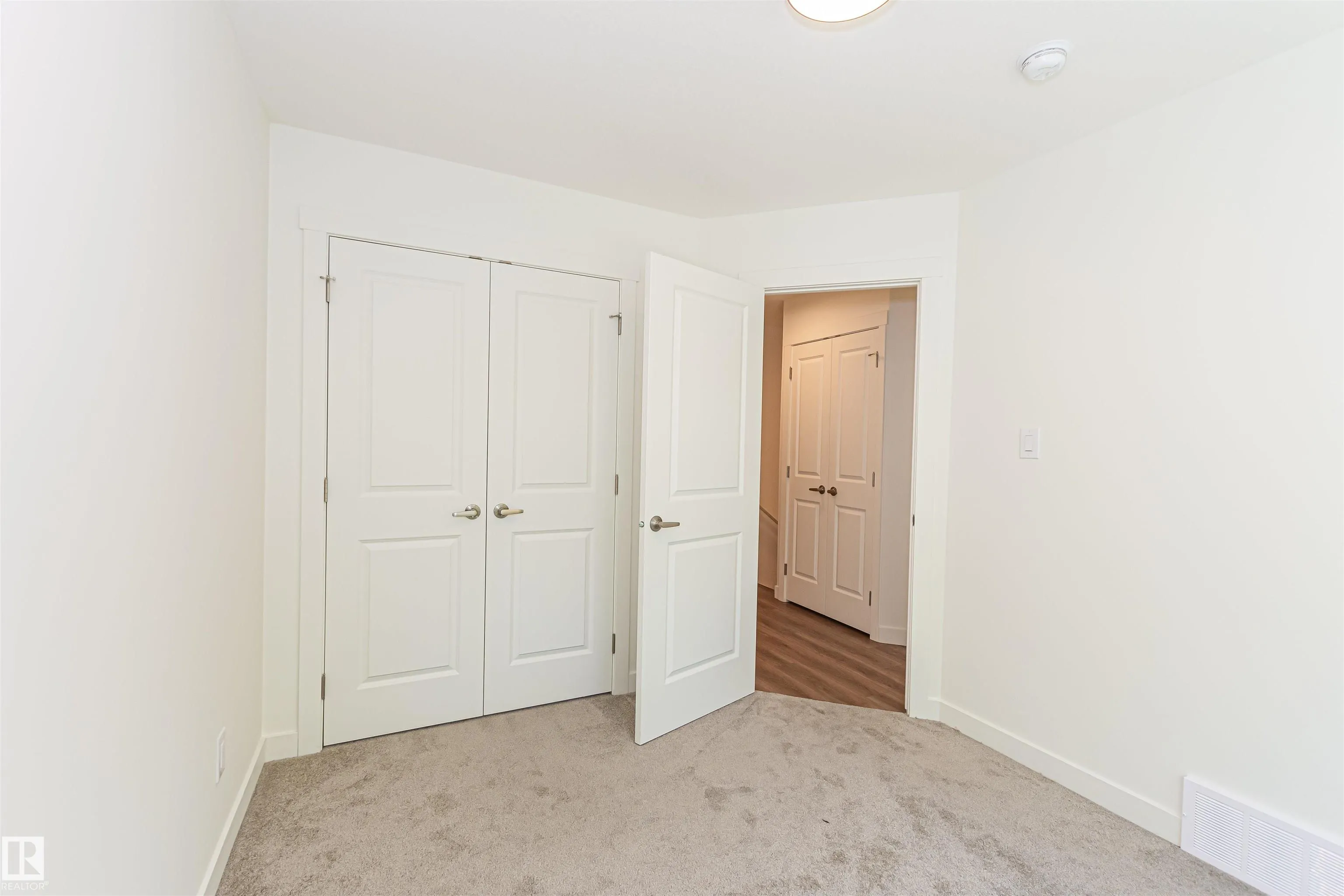 12220/22/24/26 112 Avenue