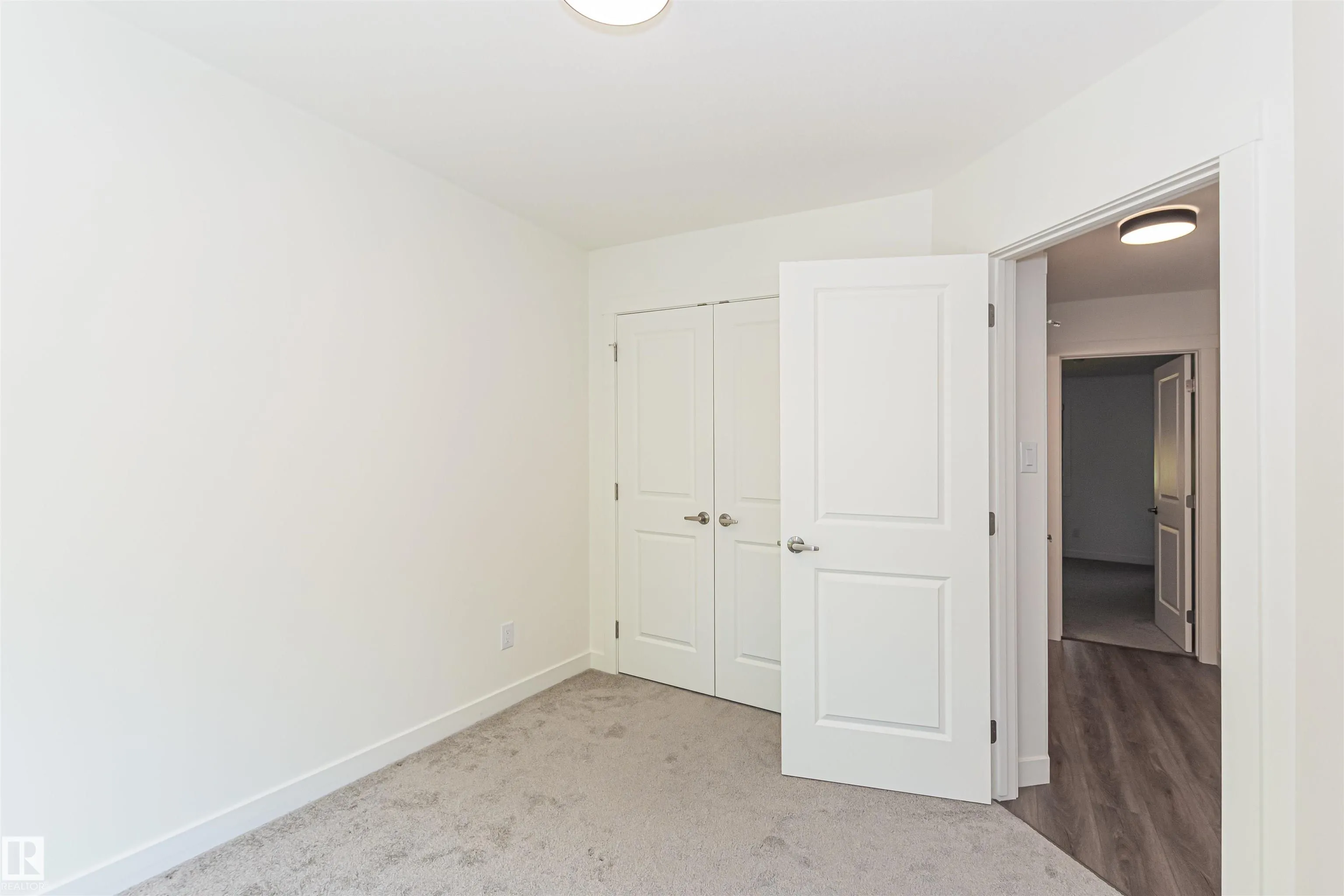 12220/22/24/26 112 Avenue
