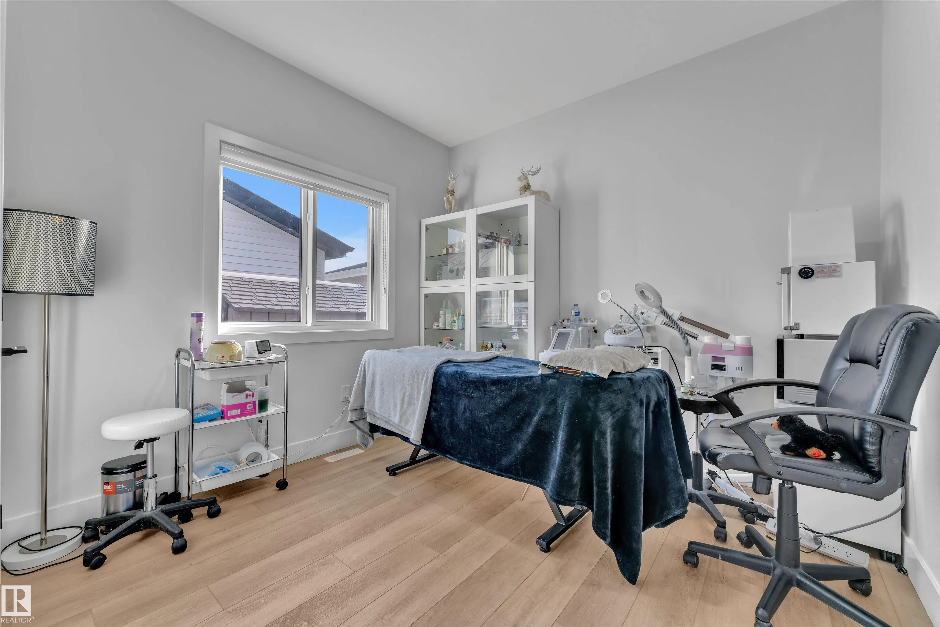 244 ROLSTON Wynd