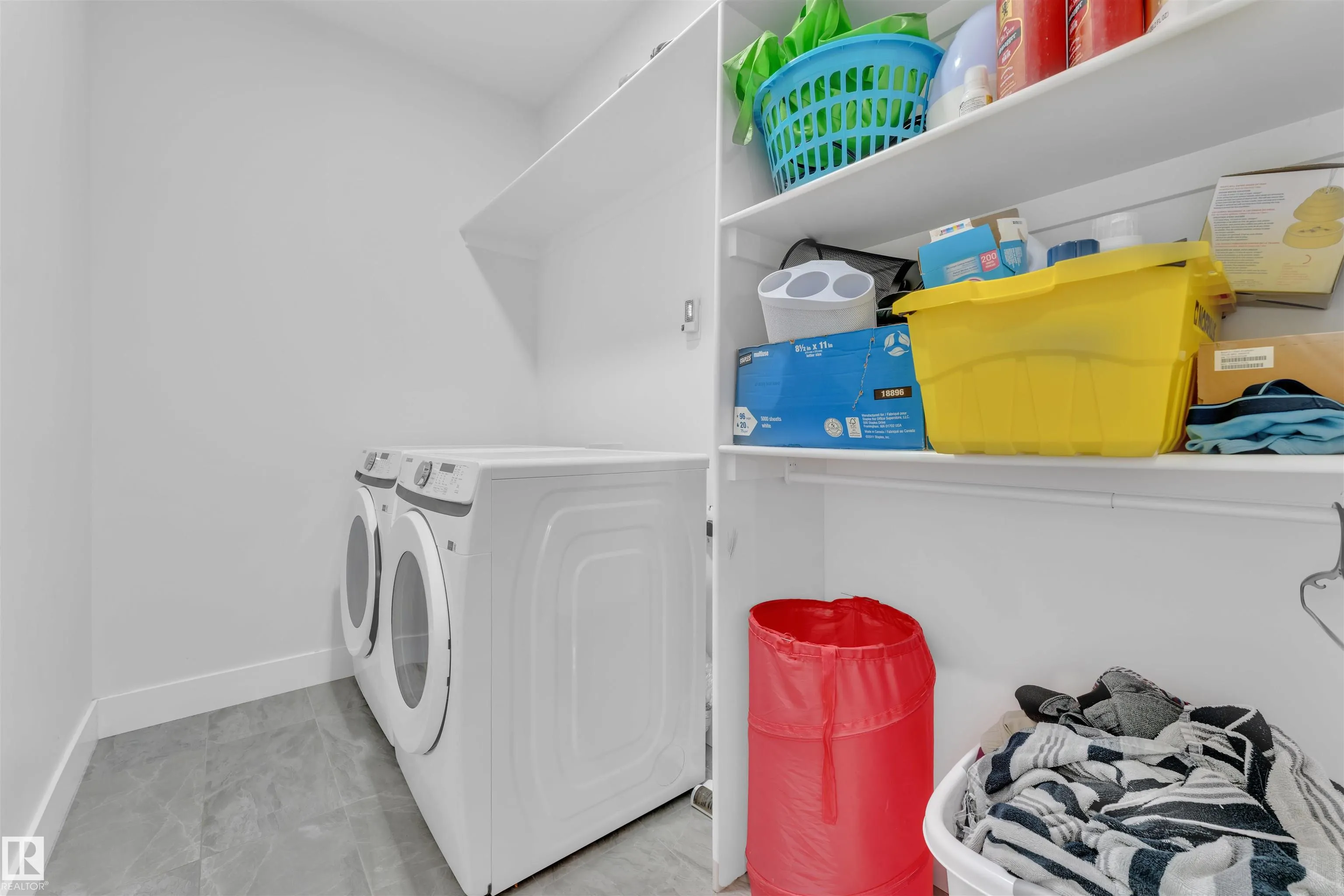 244 ROLSTON Wynd