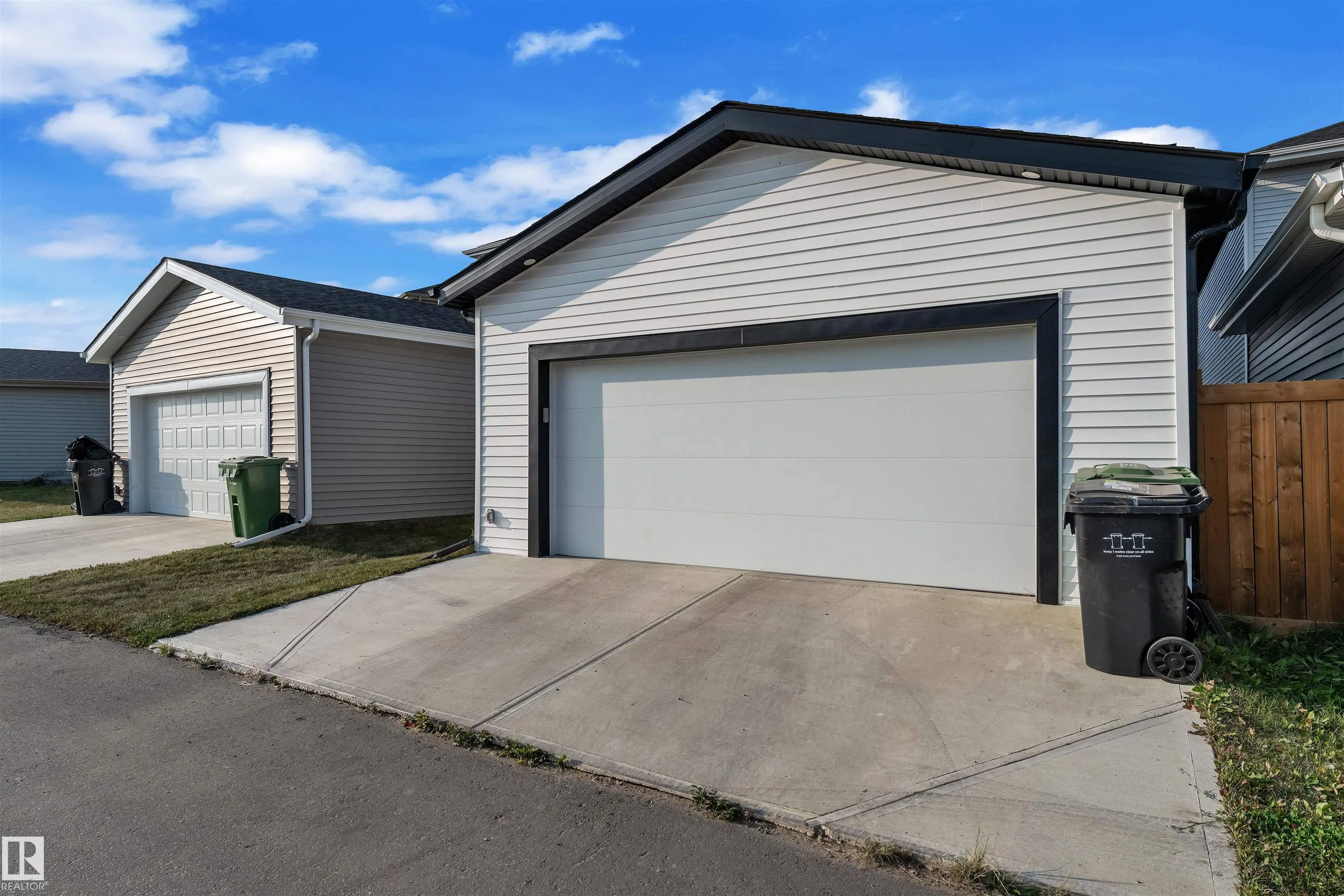 244 ROLSTON Wynd