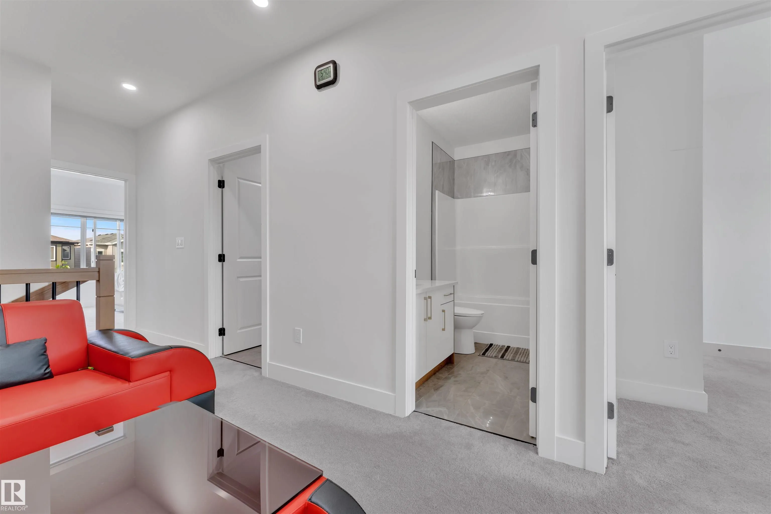 244 ROLSTON Wynd