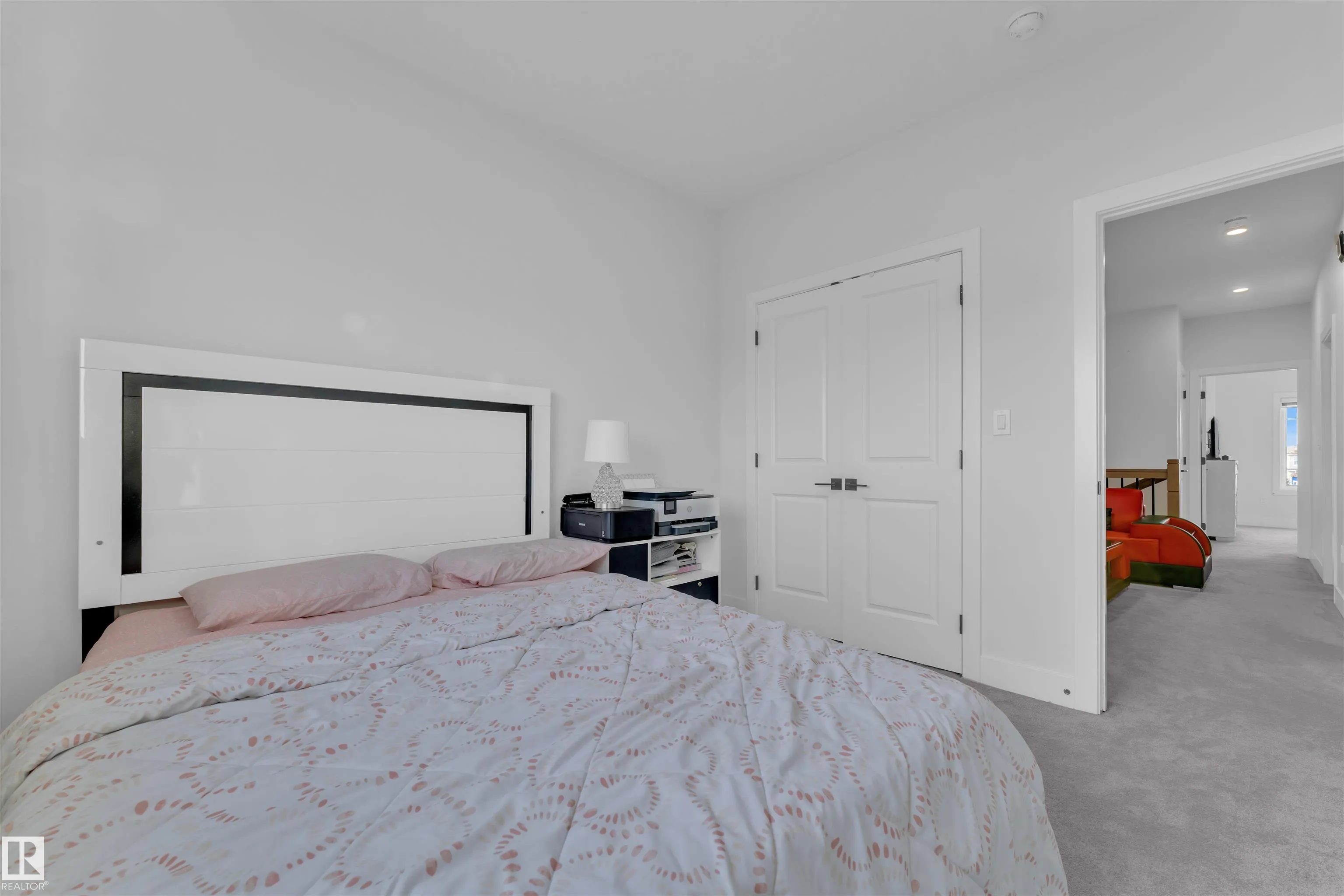 244 ROLSTON Wynd