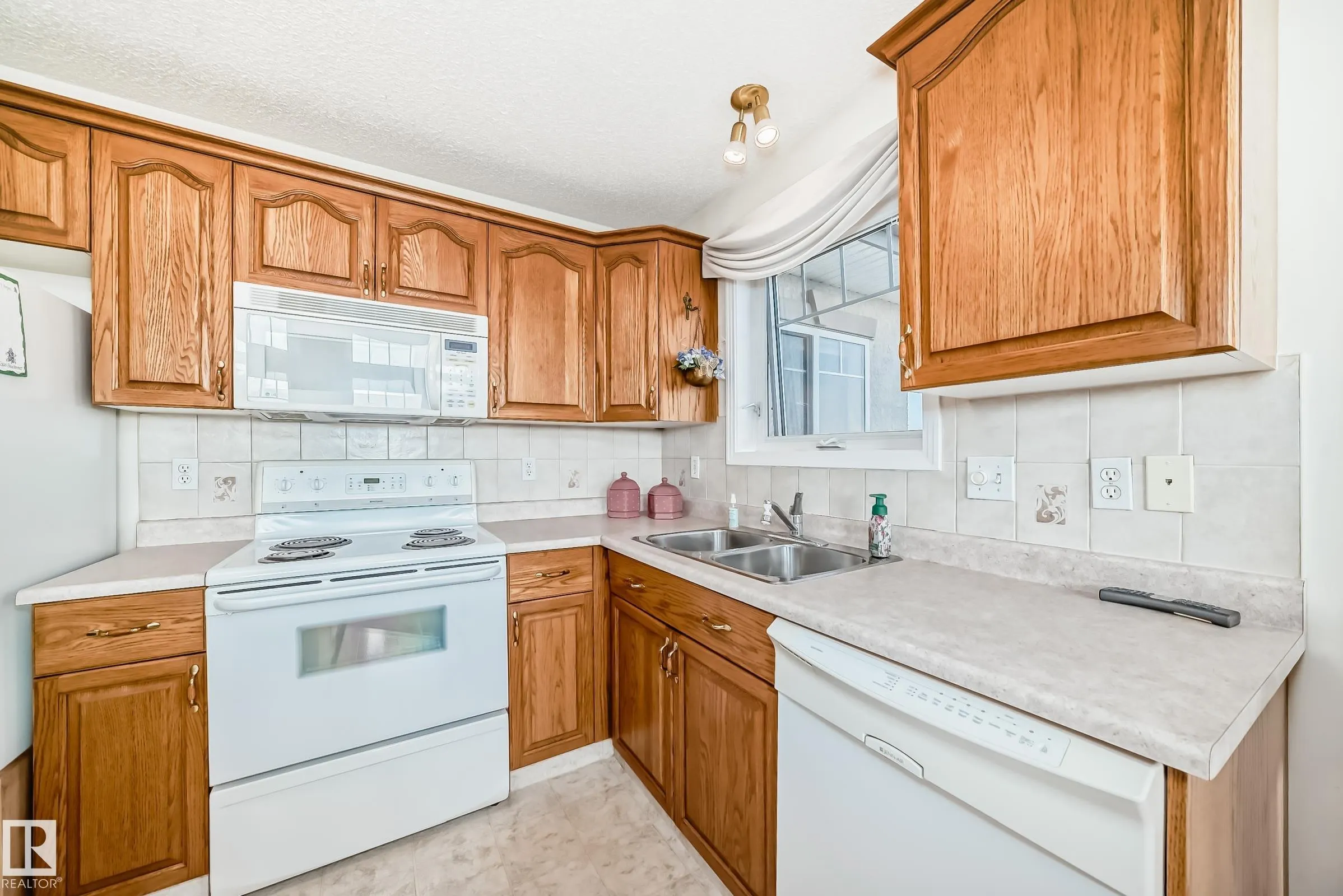 2420 108 Street