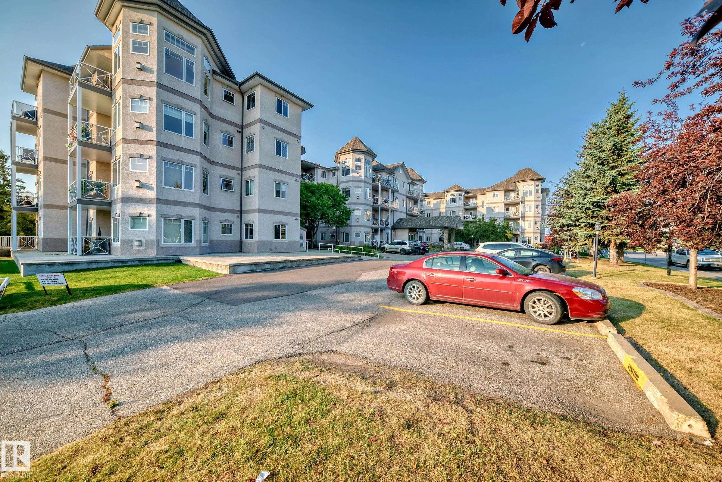 2420 108 Street