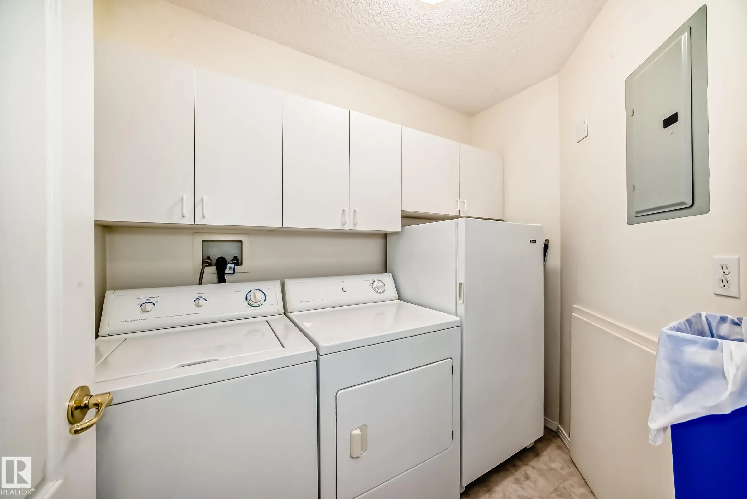 2420 108 Street