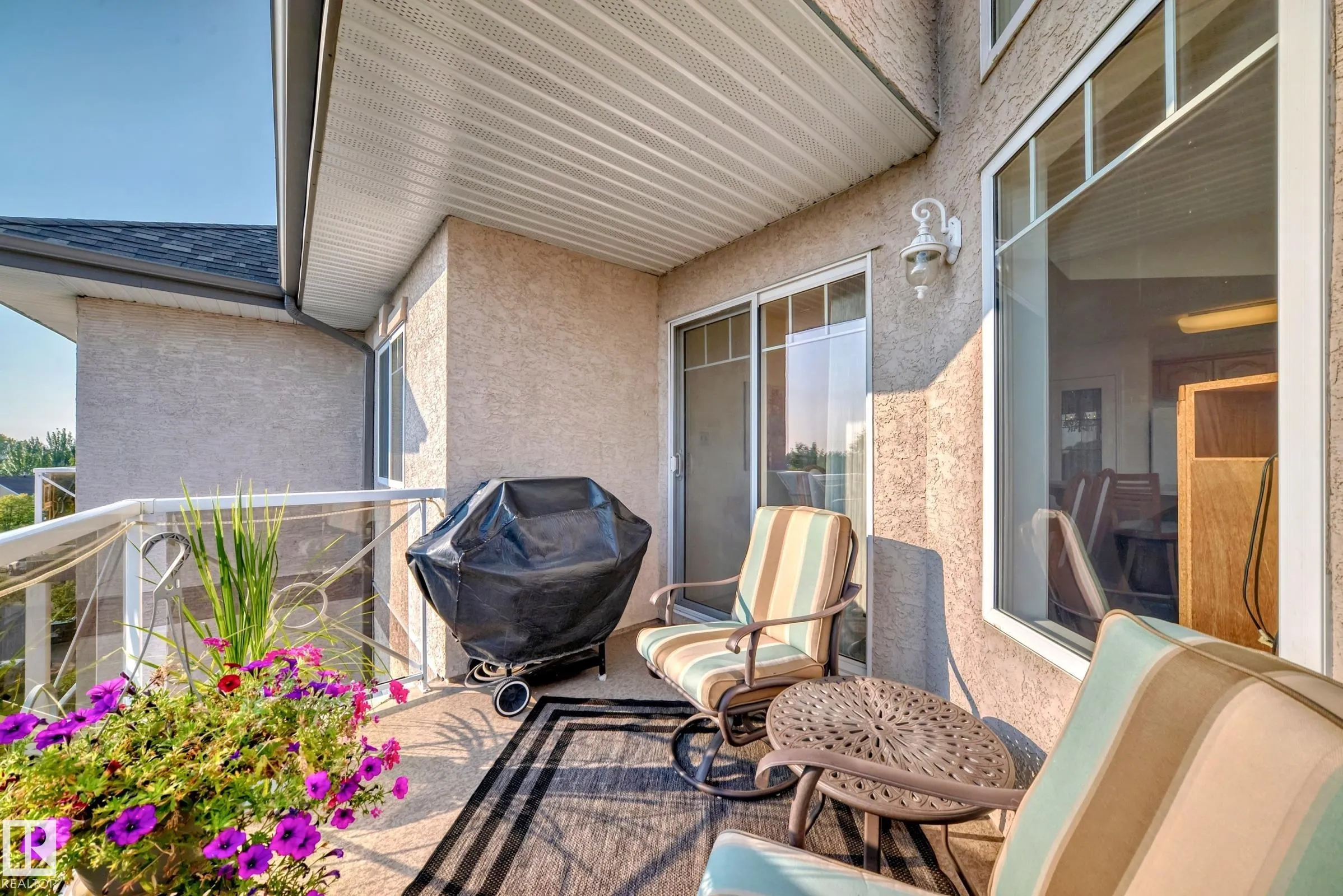 2420 108 Street
