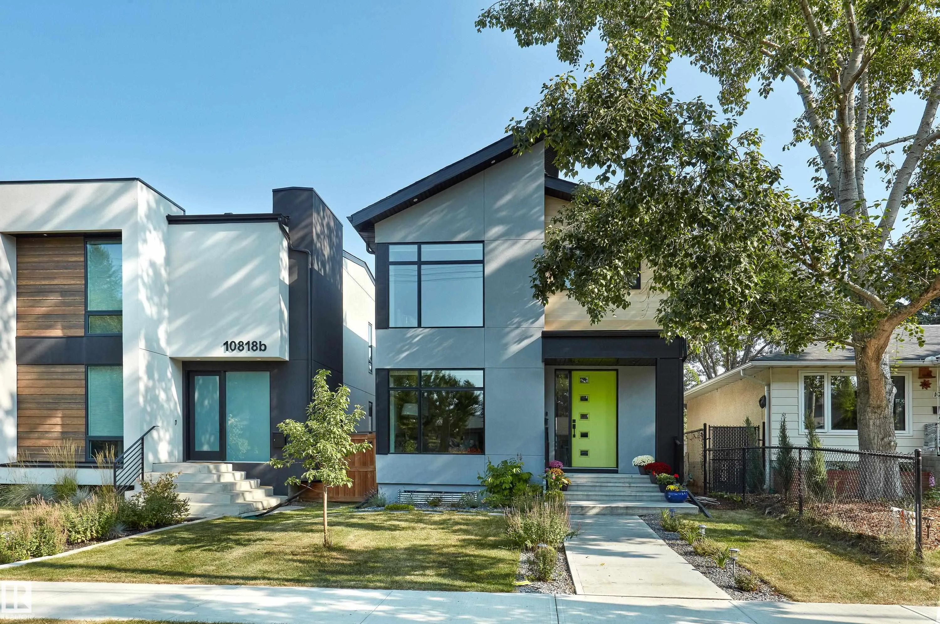 10818A 60 Avenue